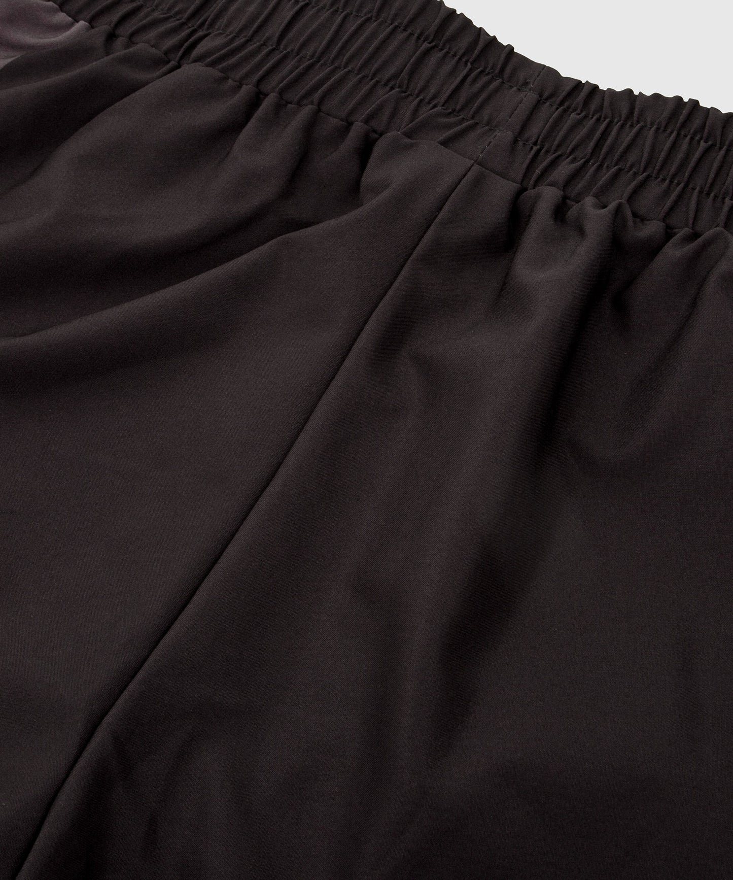 Short de sport Venum Technical 2.0 - Noir/Jaune