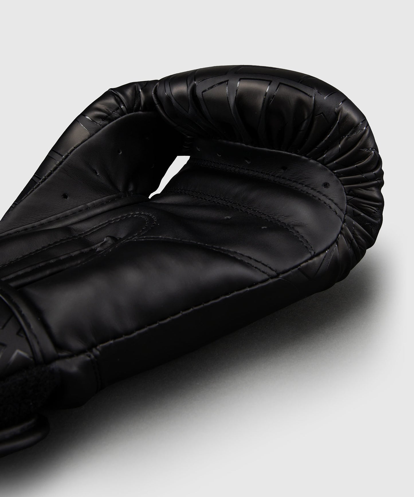 Venum Contender 1.5 XT 3D Boxhandschuhe – Schwarz/Gold