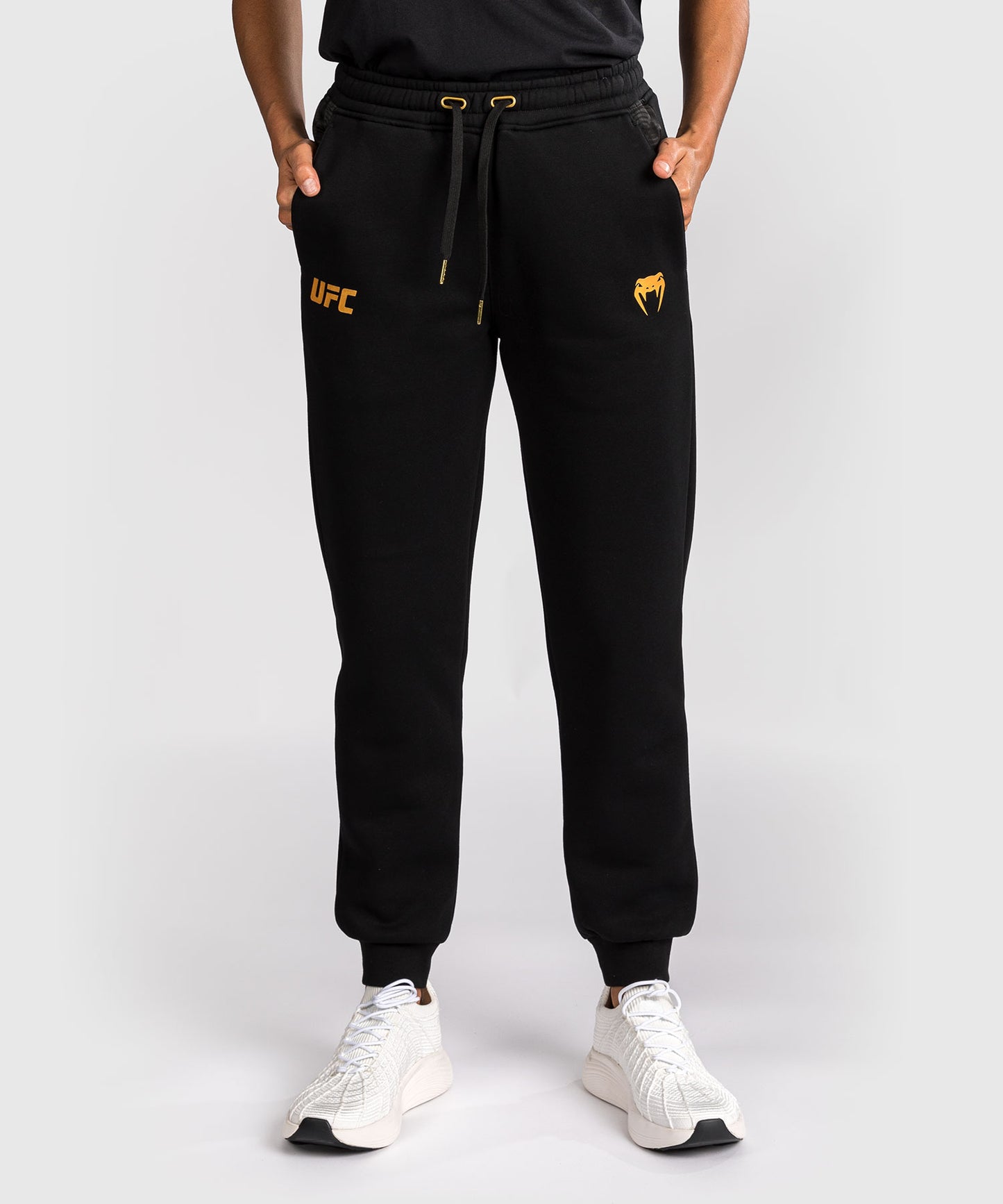 UFC Zenith by Venum Replica Hose Damen - Champion