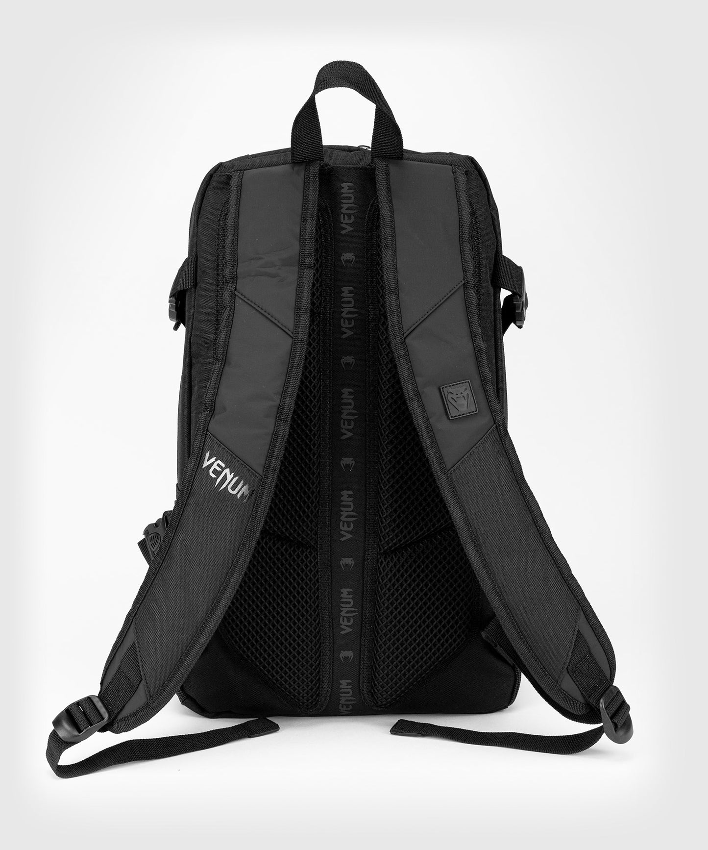 Sac à Dos Venum Challenger Pro Evo (20-25L) – Noir