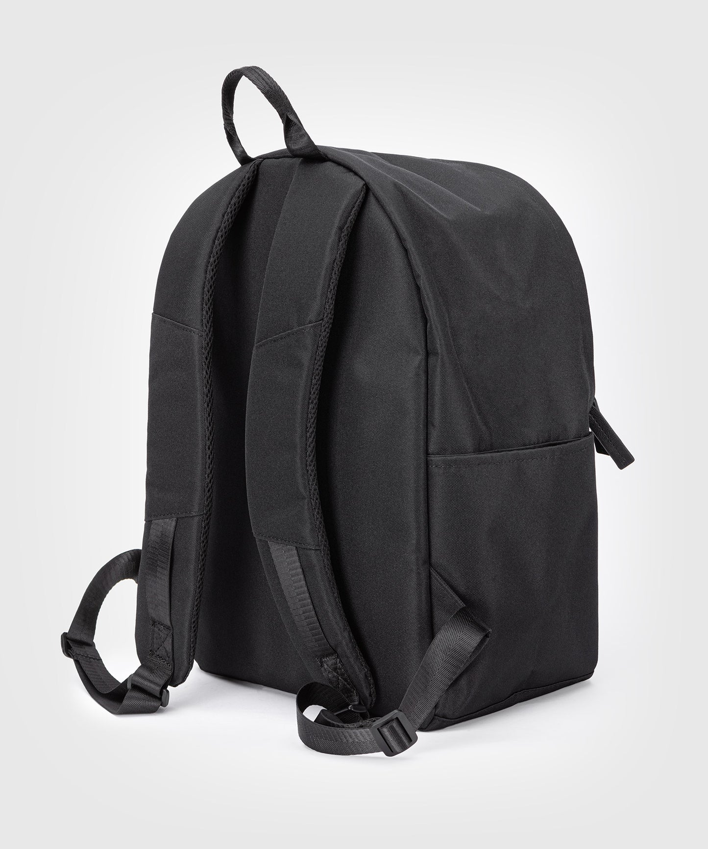 Venum Evo 2 Light Backpack (20-25L) - Black/Sand