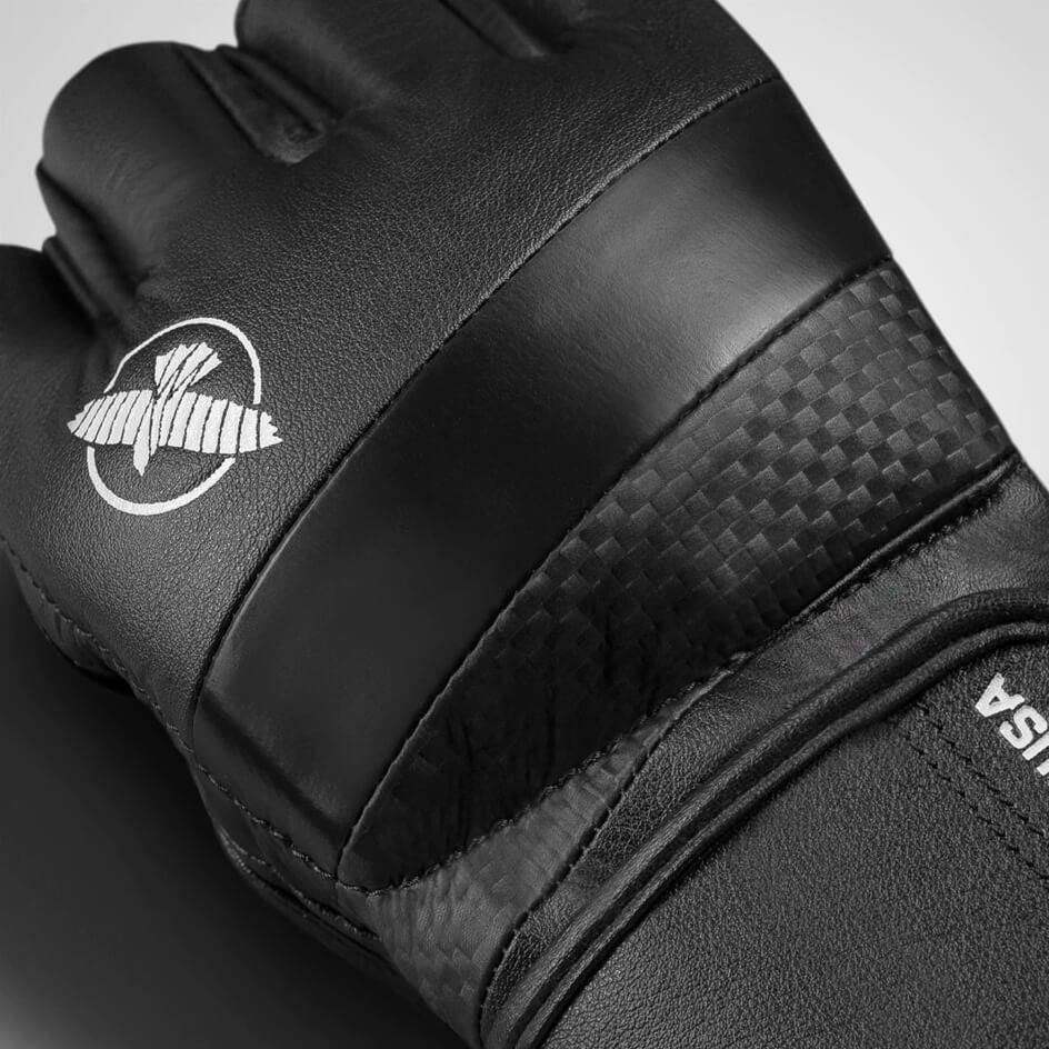 Gants de MMA T3 4oz Hayabusa