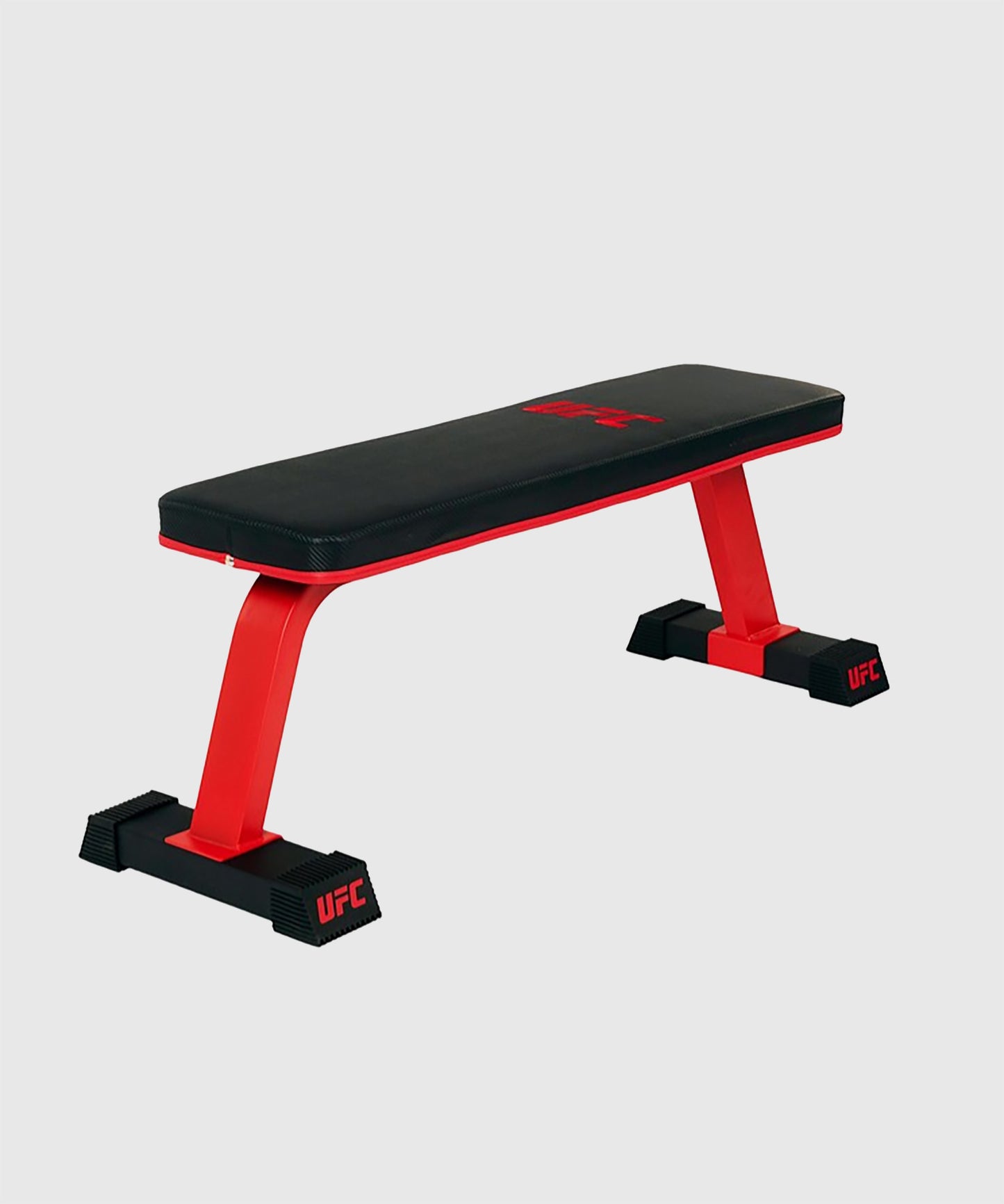 UFC Banc de Musculation