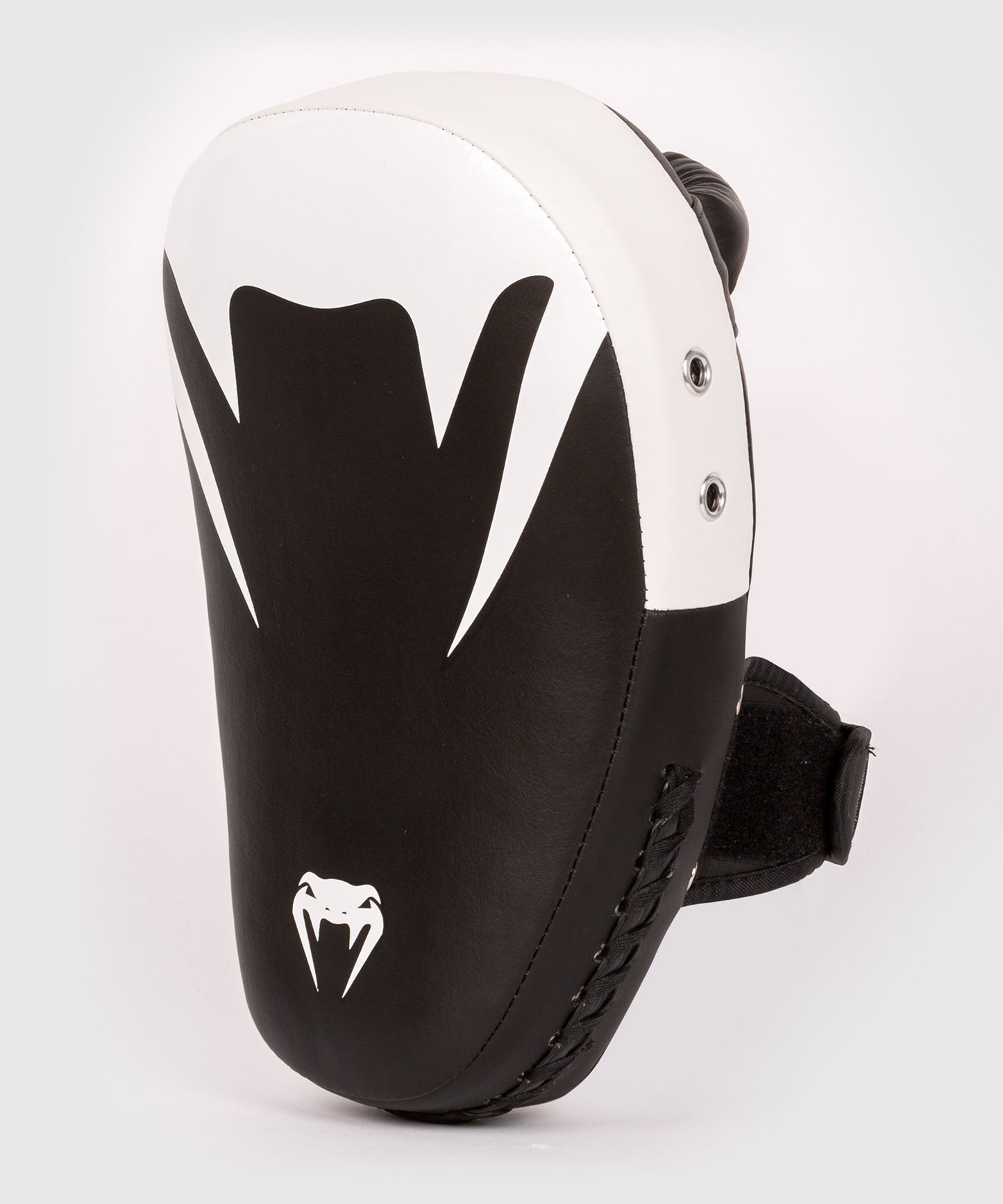 Petites Pattes Venum Kick Boxing Gear 2.0 – Noir/Blanc