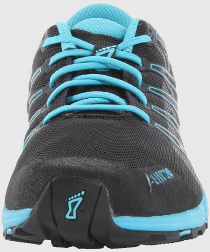 Chaussures Chaussures Inov8 F-Lite 240 standard
