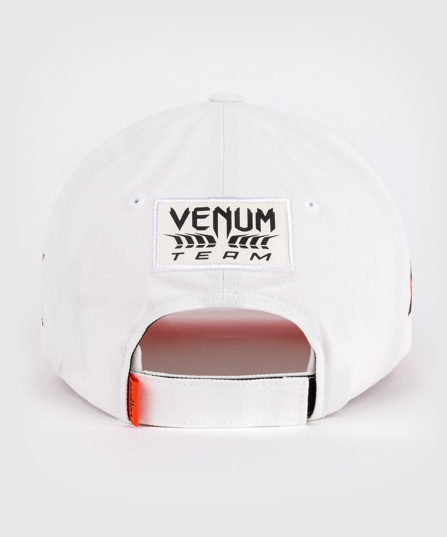 Venum Motorsport Gorro - Hielo