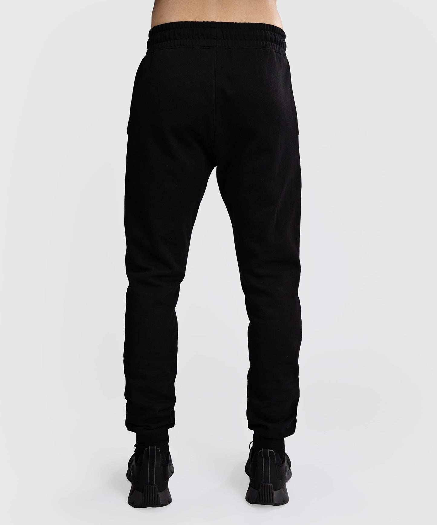 Venum x Assassin’s Creed Shadows Joggers - Negro