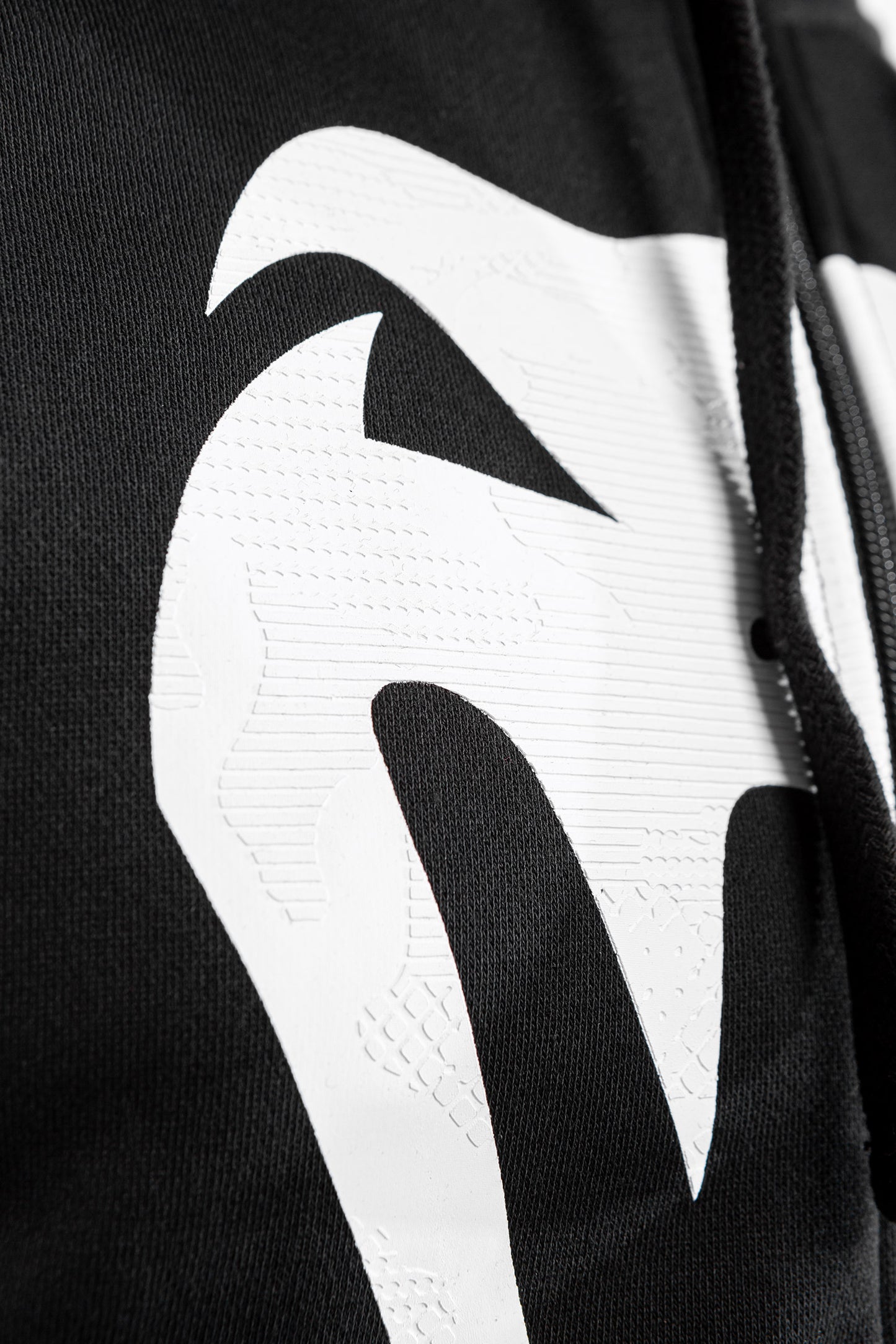Venum Legacy Hoodie