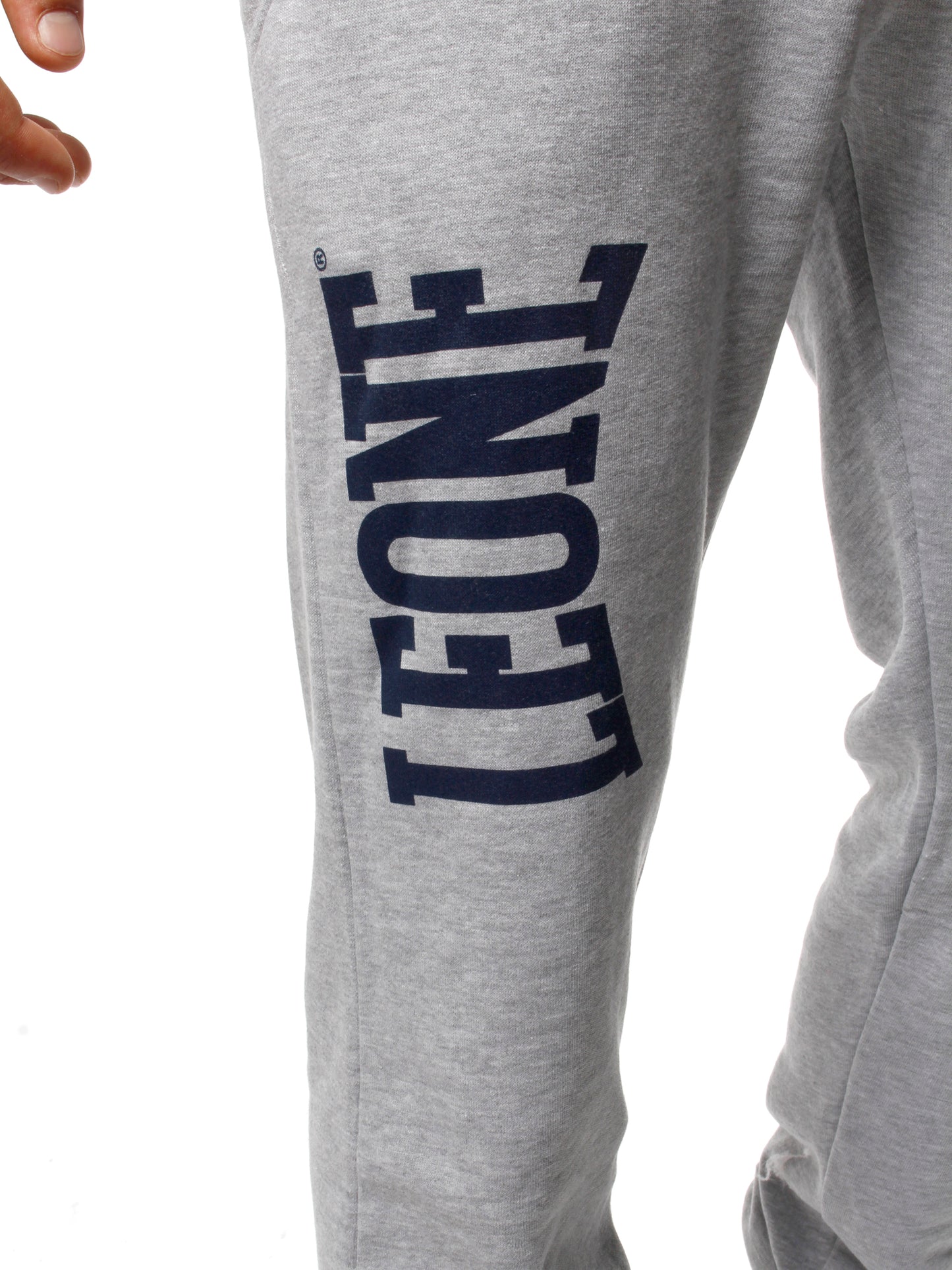 Pantalon de jogging Leone
