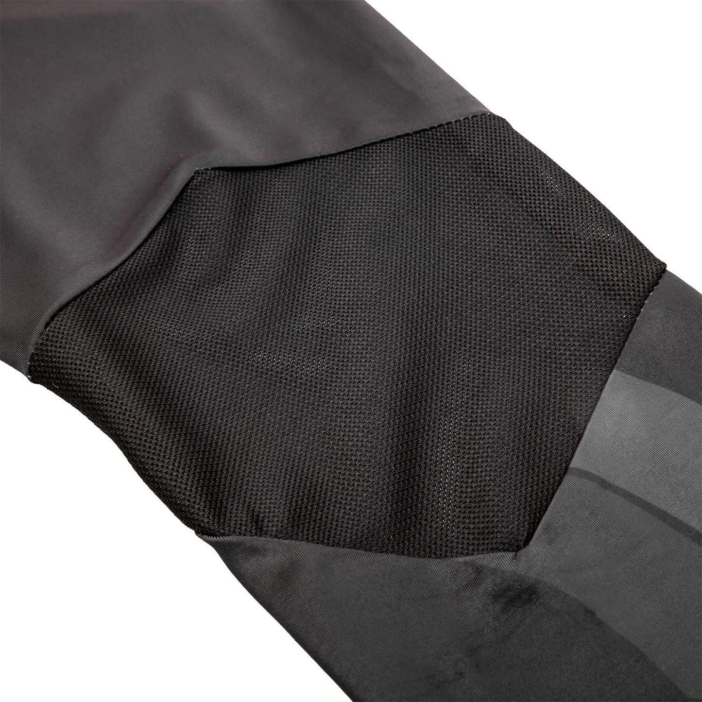 Pantalon de Compression Venum Technical 2.0 - Noir/Noir