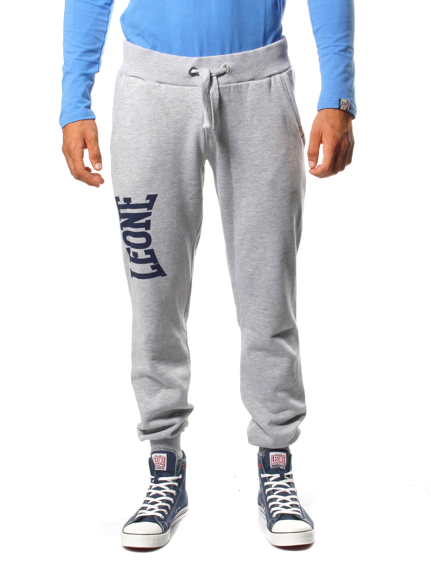 Pantalon de jogging Leone