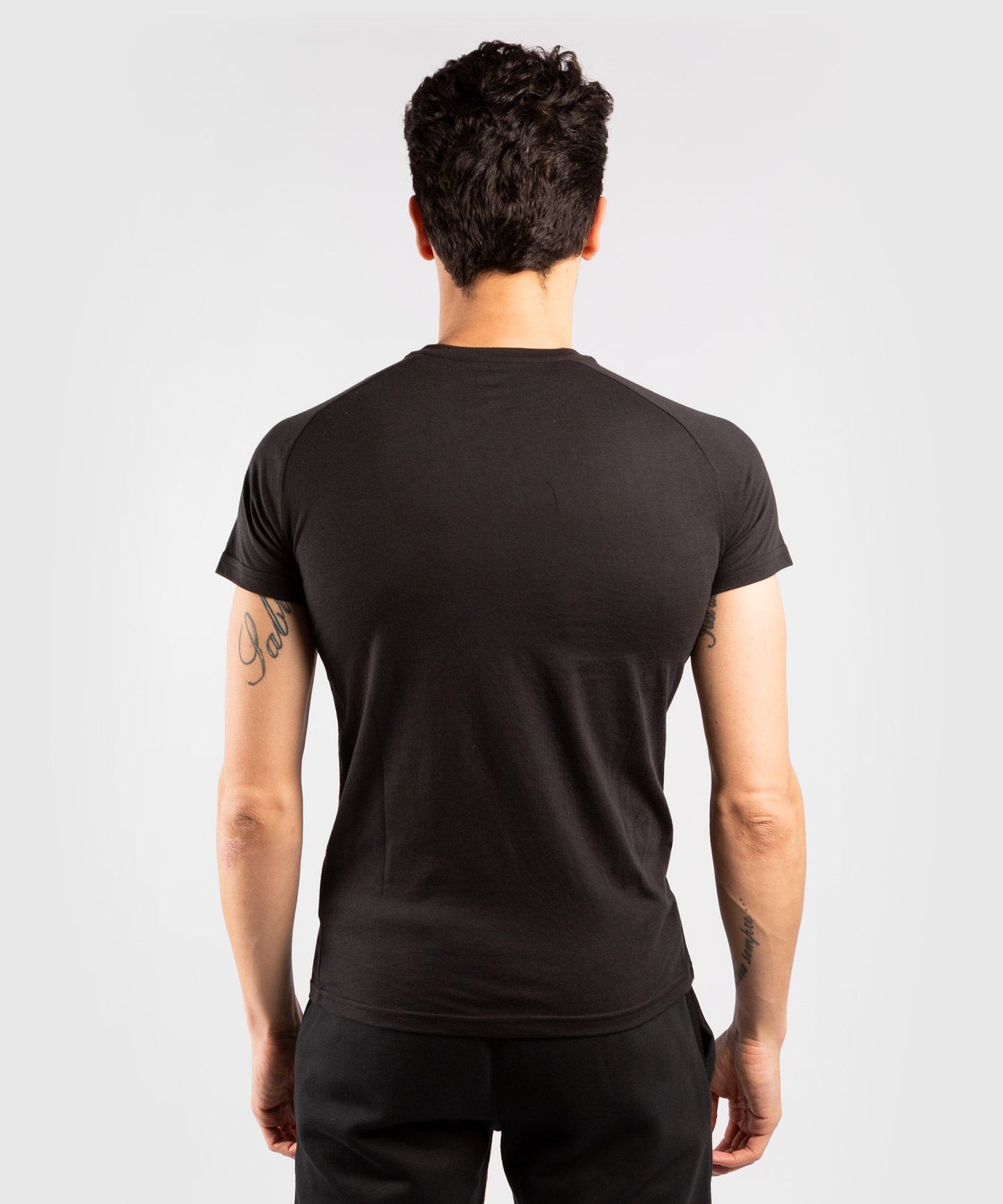 Men's UFC Venum Replica T-Shirt - Champion