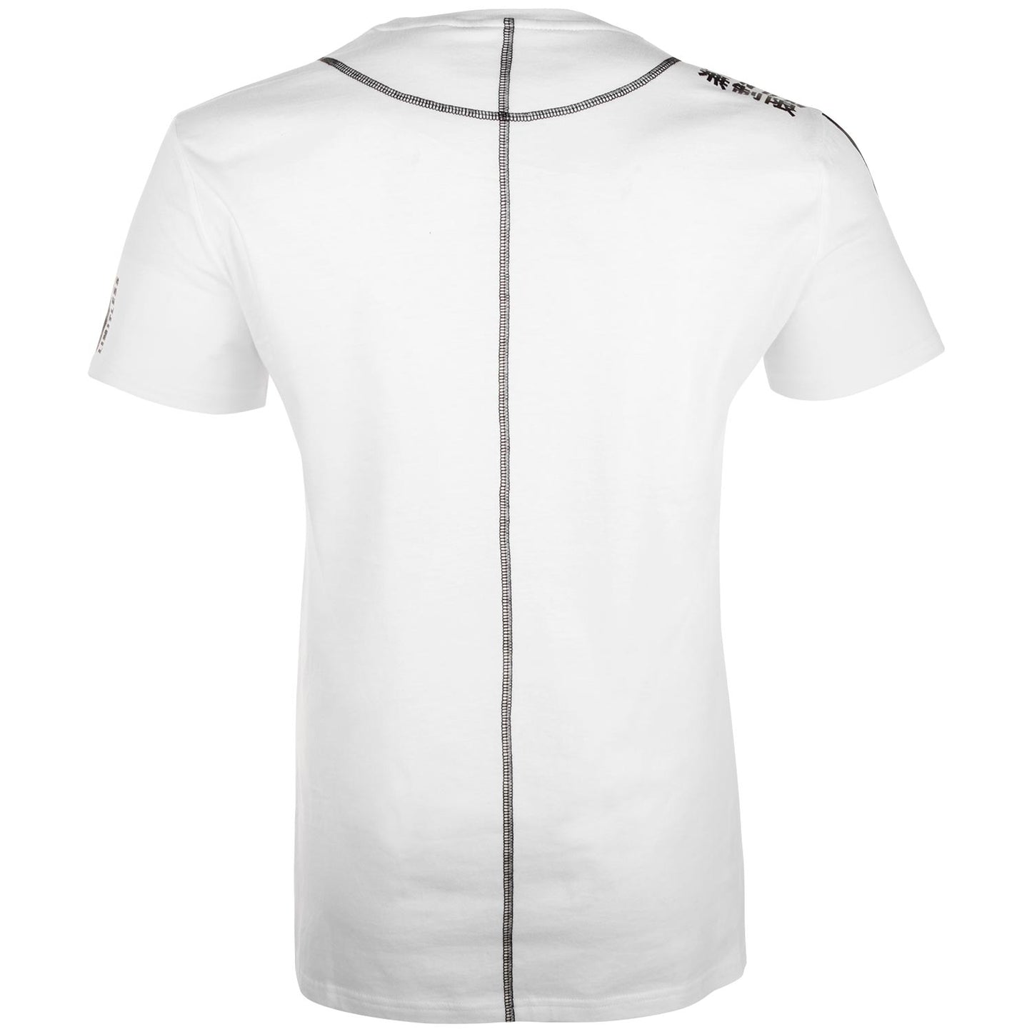Venum Limitless T-shirt - White