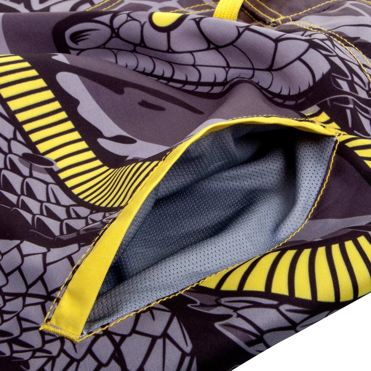 Boardshort Venum Snaker