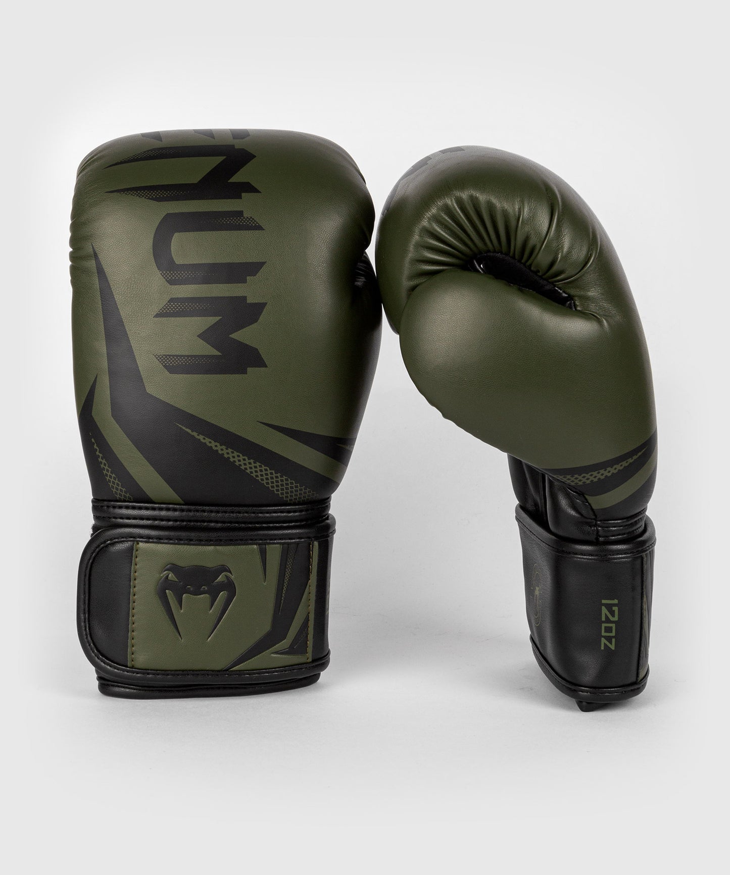 Guantes de Boxeo Venum Challenger 3.0