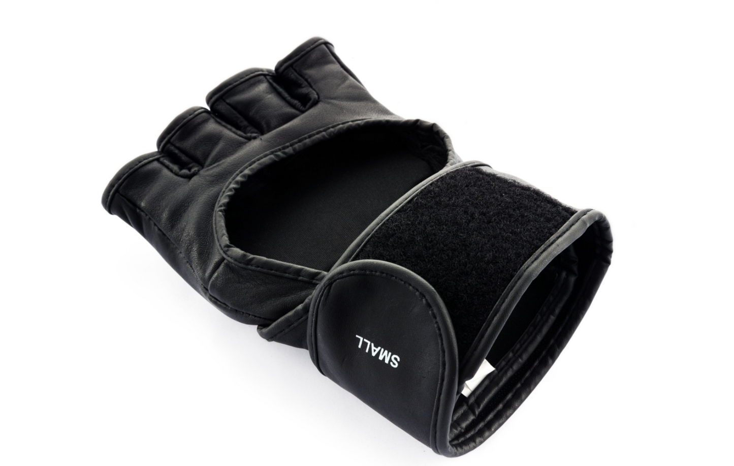 UFC Pro Official MMA Gloves