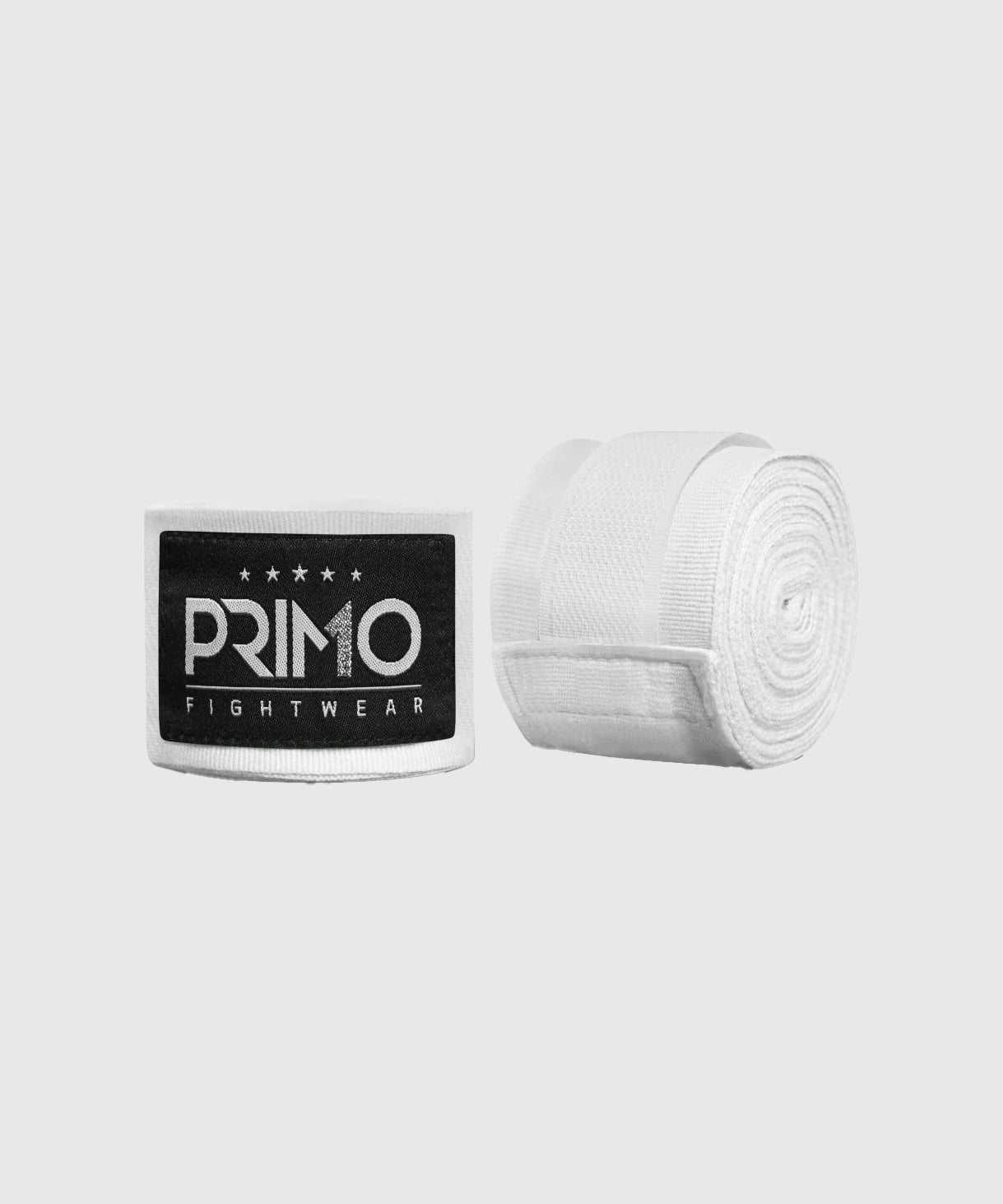 Bandes De Boxe Primo 160 Series - Blanc