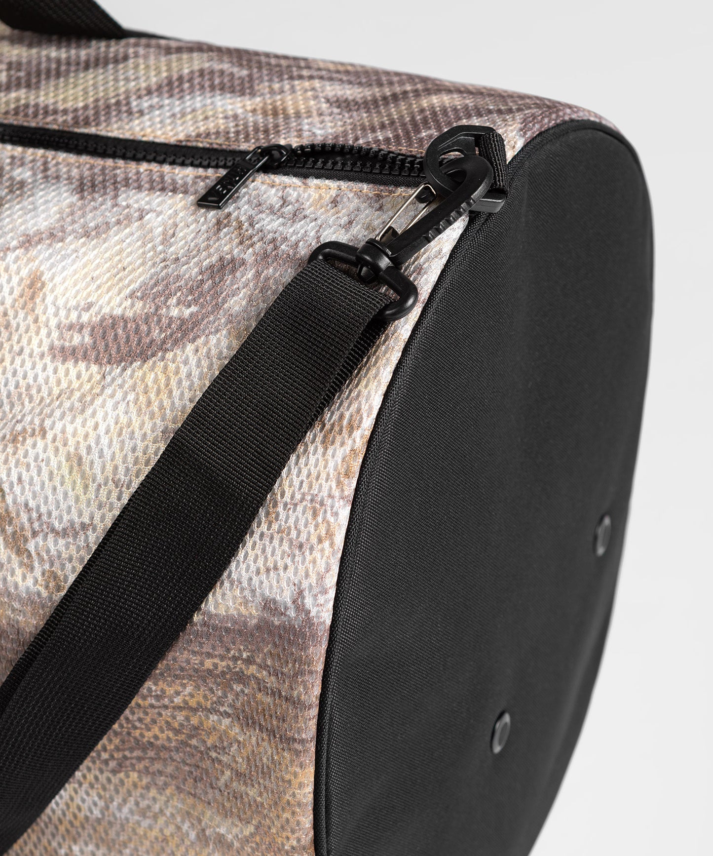 Sac de sport Venum Laser XT Realtree - Desert Camo