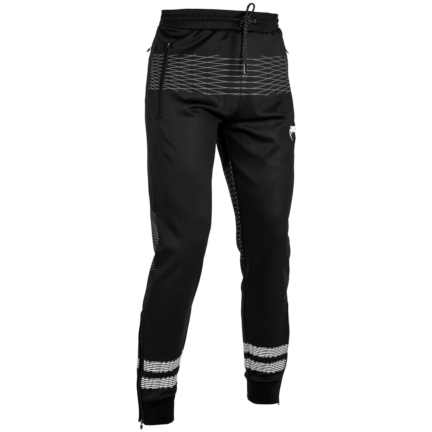 Pantalón de chándal Venum Club 182 - Negro