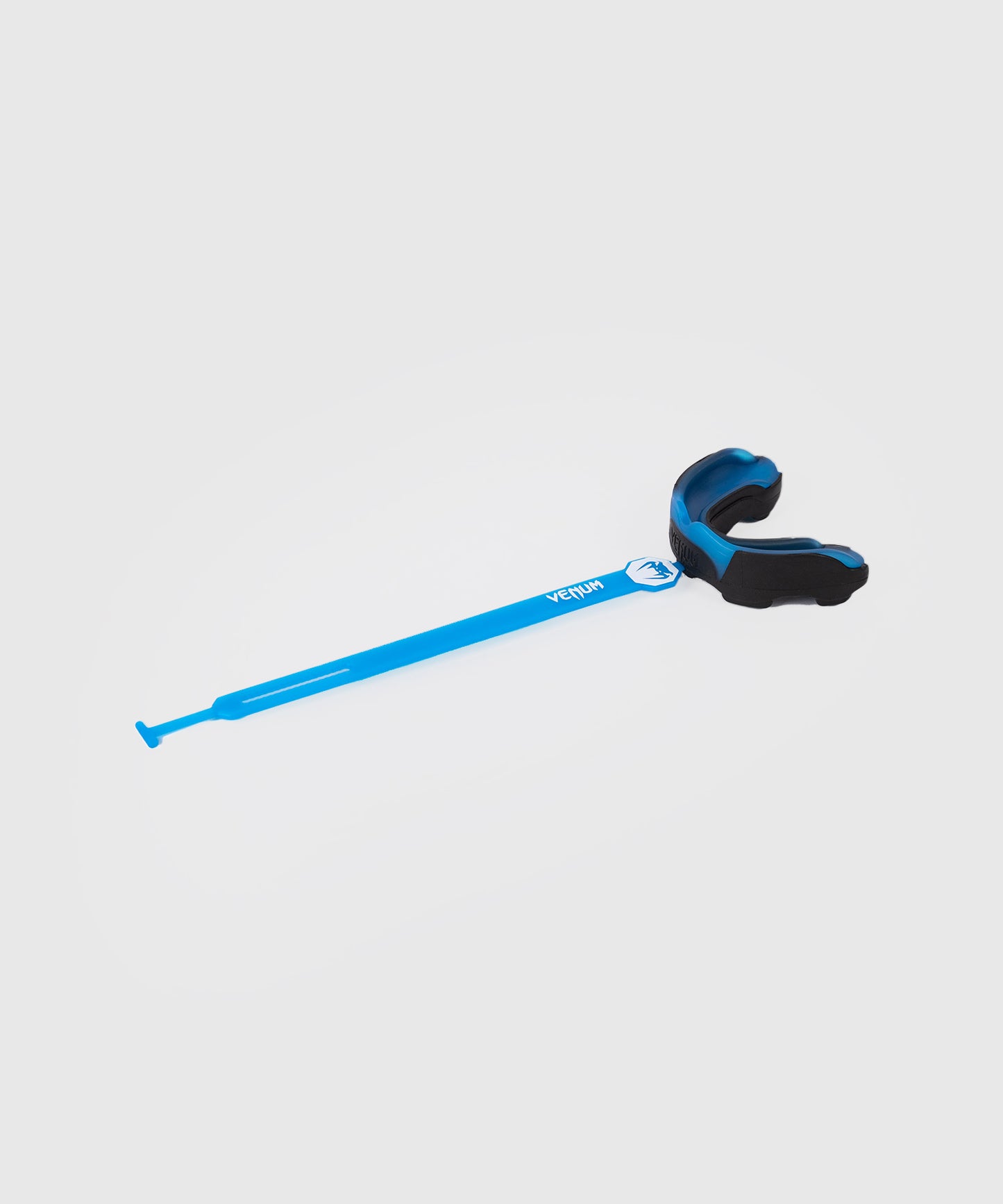 Venum Predator Protector Bucal Correa/Sin Correa – Negro/Azul