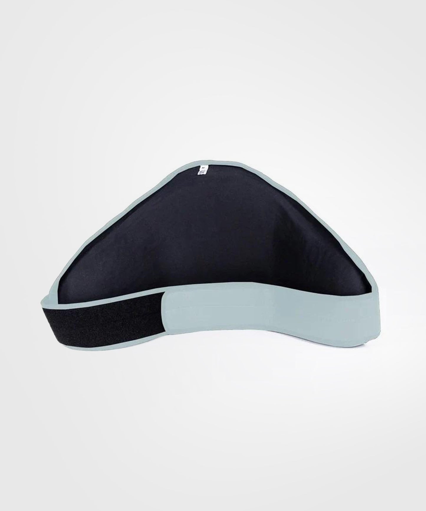 Cinturón de Golpeo Infightstyle Fs Classic – Verde Pastel