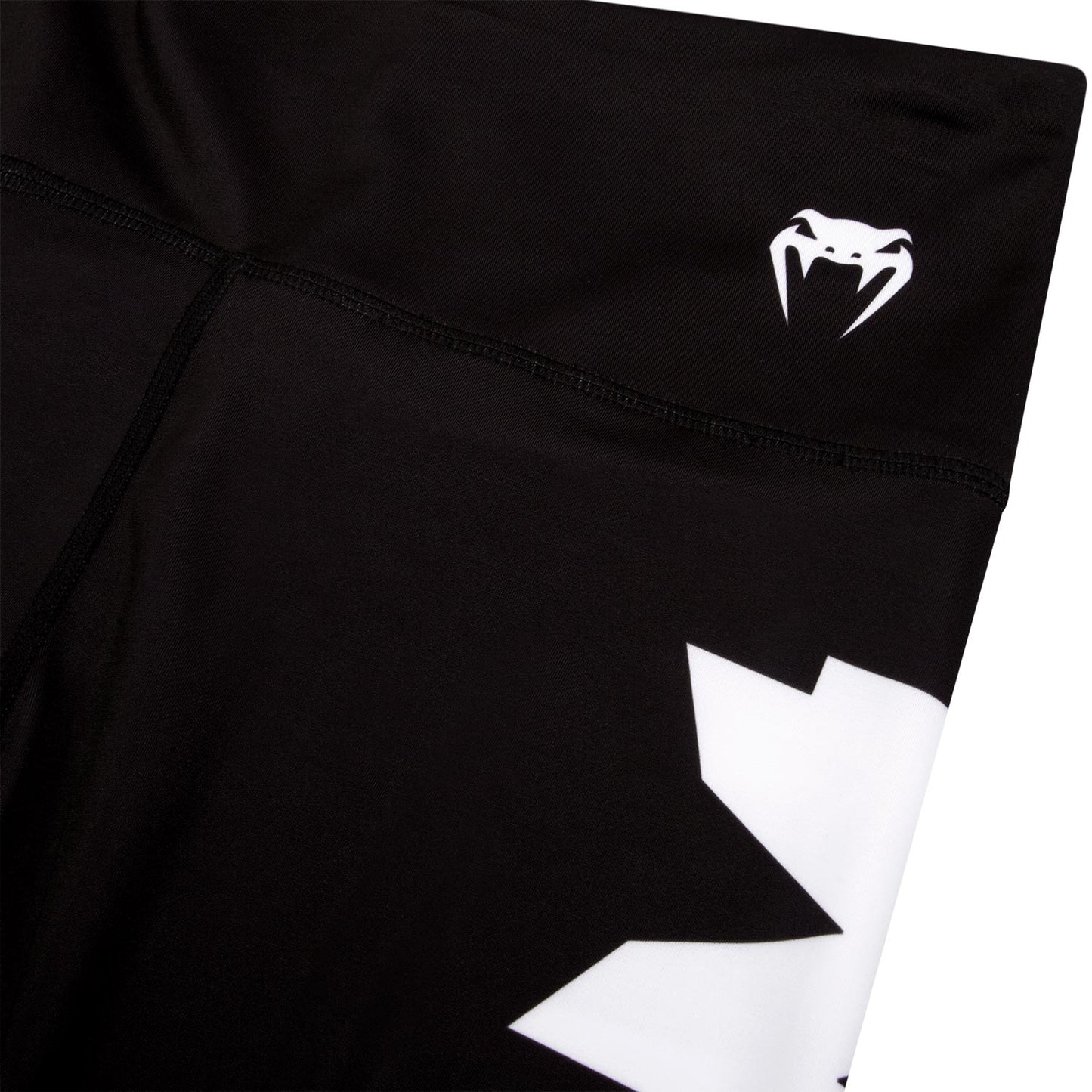 Legging Femme Venum Giant