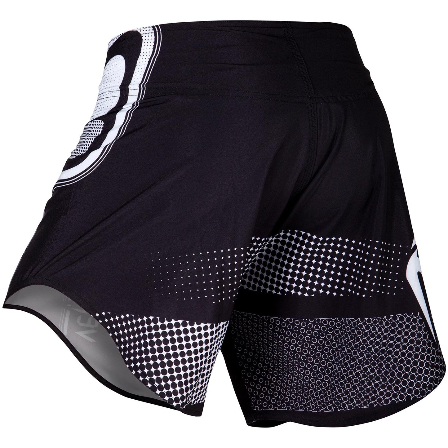 Venum Tempest 2.0 short fightshort