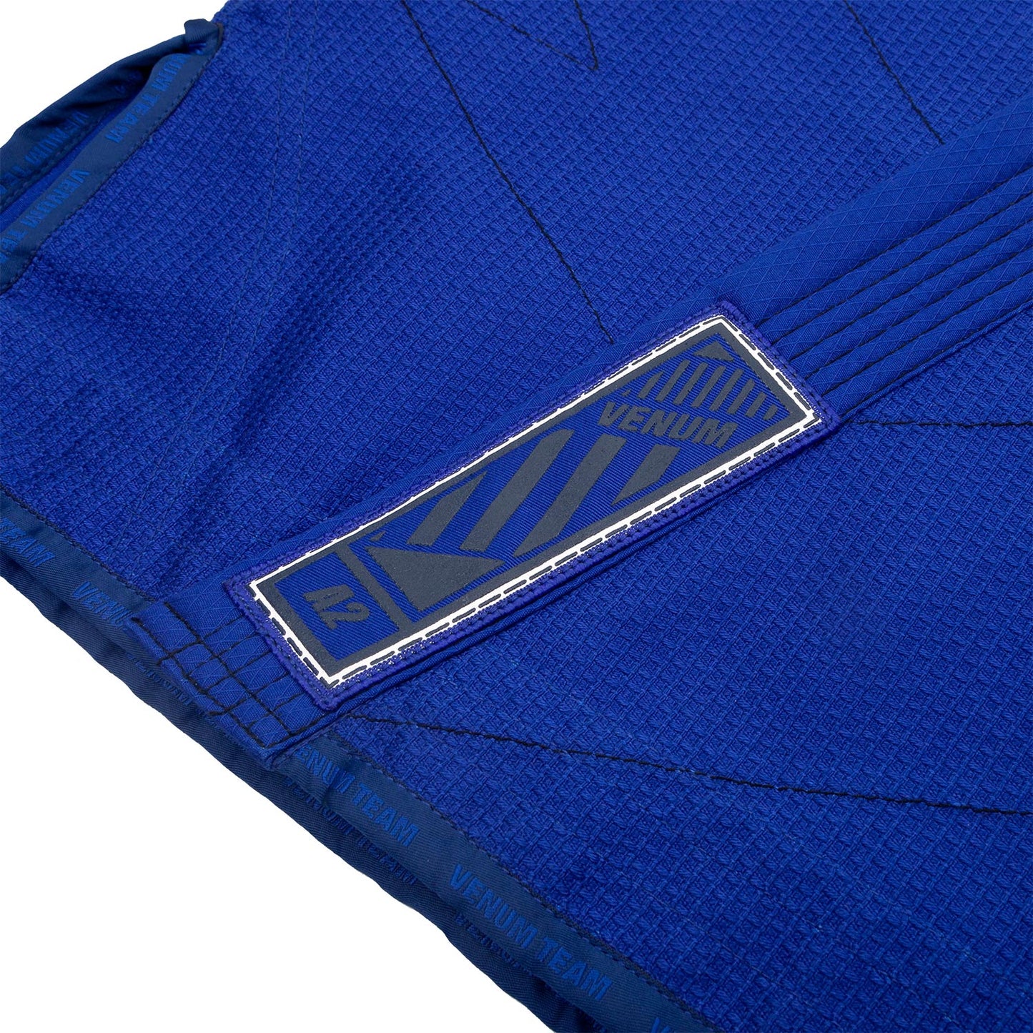Kimono de JJB Venum Classic 2.0