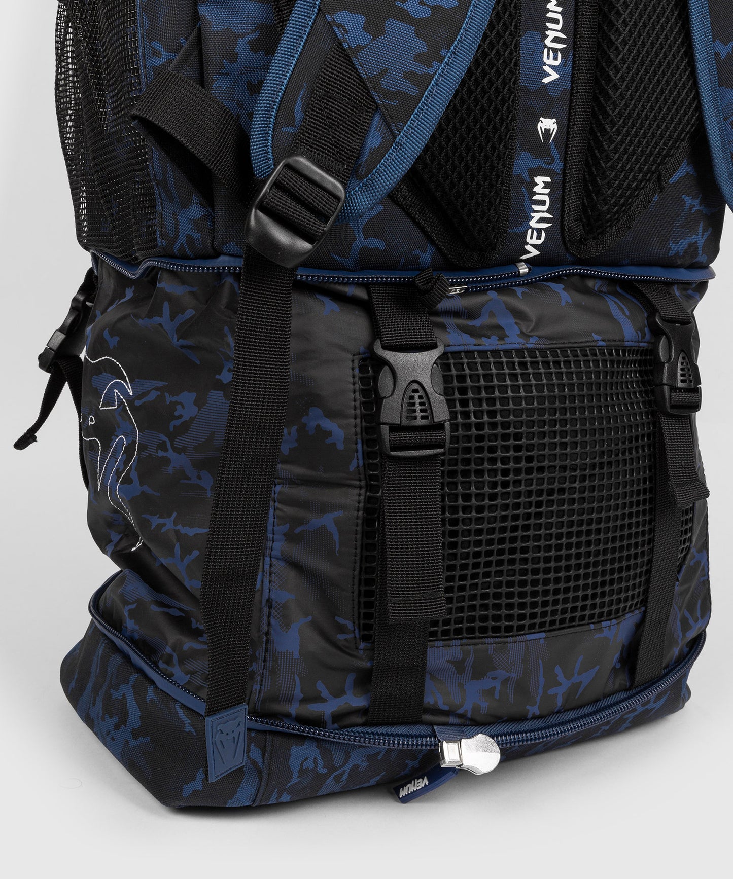 Sac à Dos Venum Challenger Xtrem Evo (50-63L)