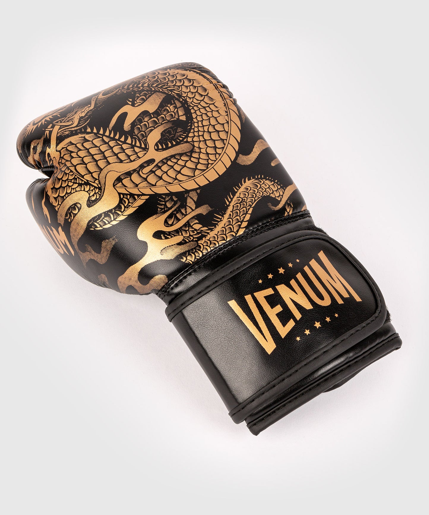 GUANTES DE BOXEO VENUM DRAGON'S FLIGHT PARA NIÑOS