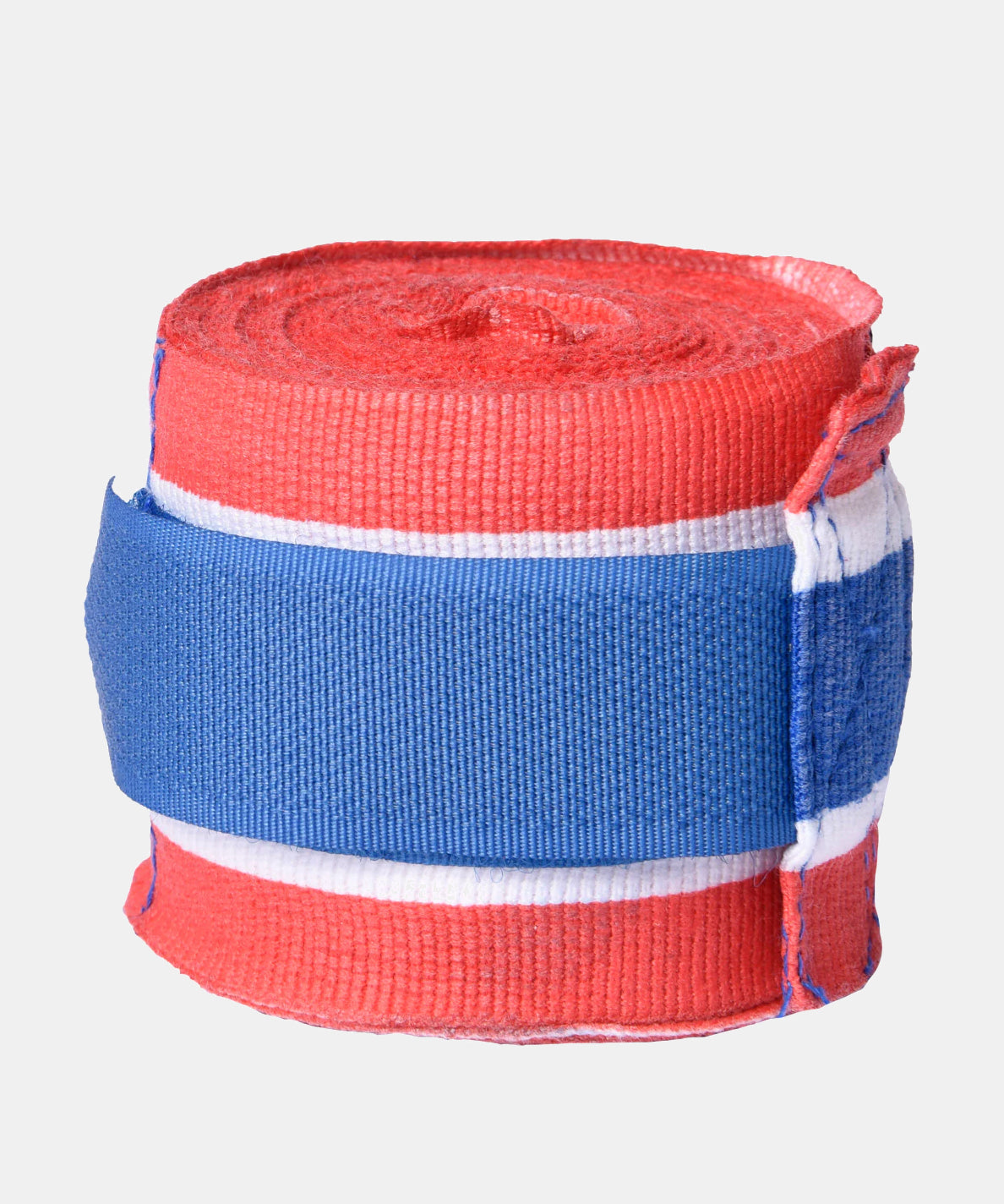 8 Weapons Boxbandagen – 5 m – Thaï