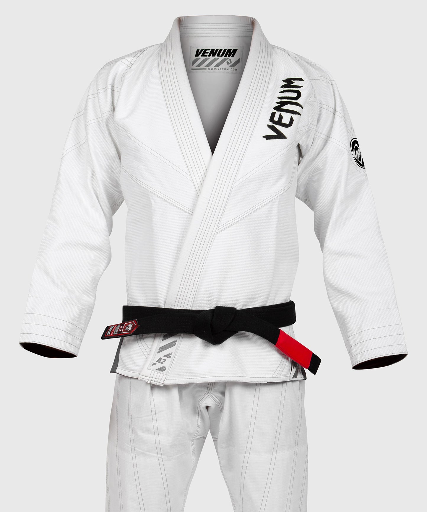 Kimono de JJB Venum Power 2.0 Light
