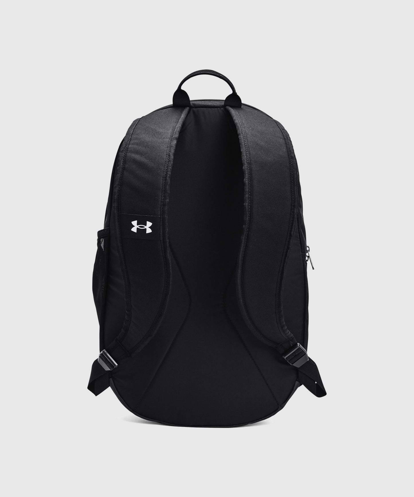 Sac À Dos Under Armour Ua Hustle Lite - Noir/Blanc
