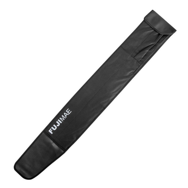 FUJIMAE Estuche para Jo, Bokken y Tanto