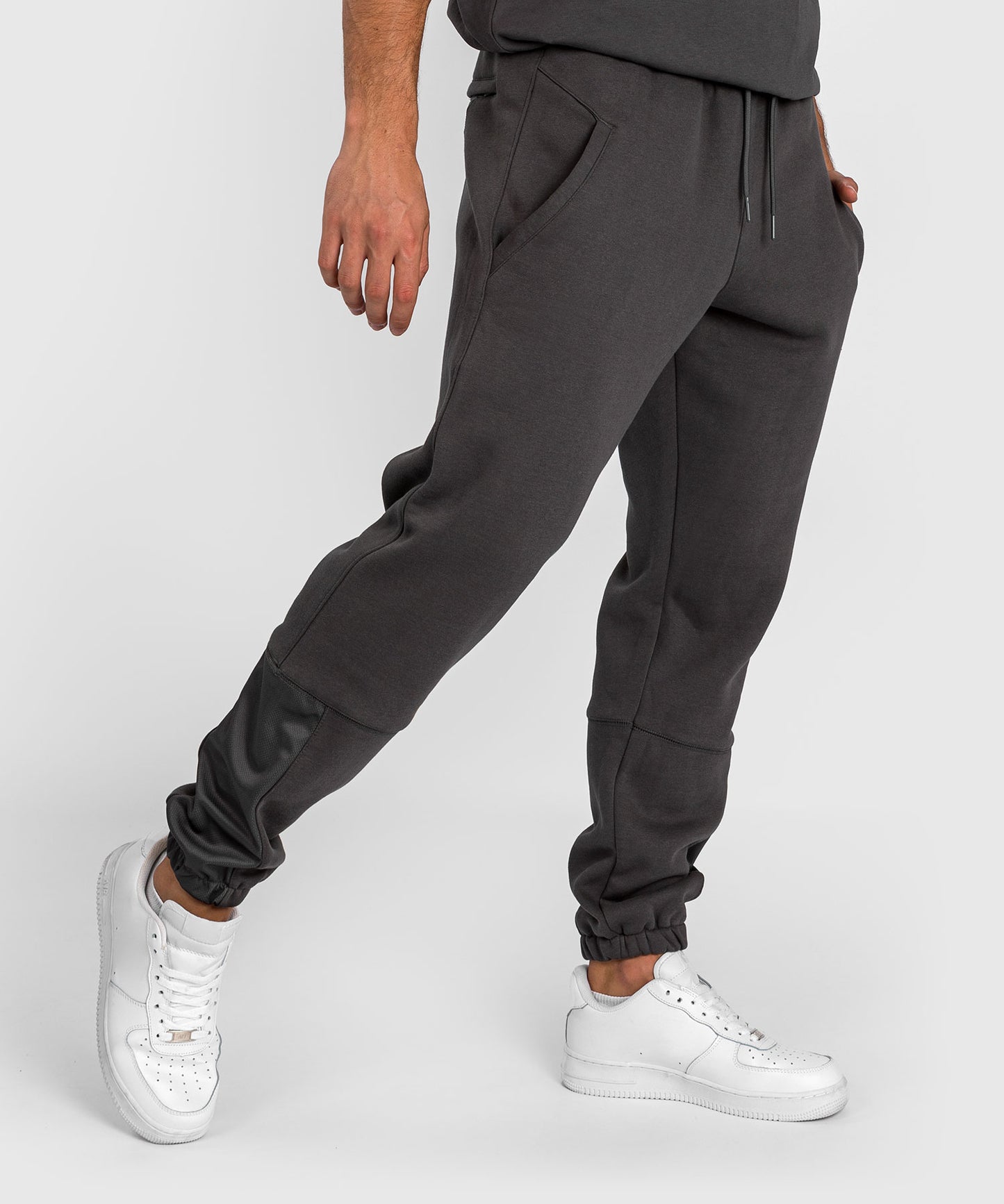 Jogging Venum Silent Power - Gris