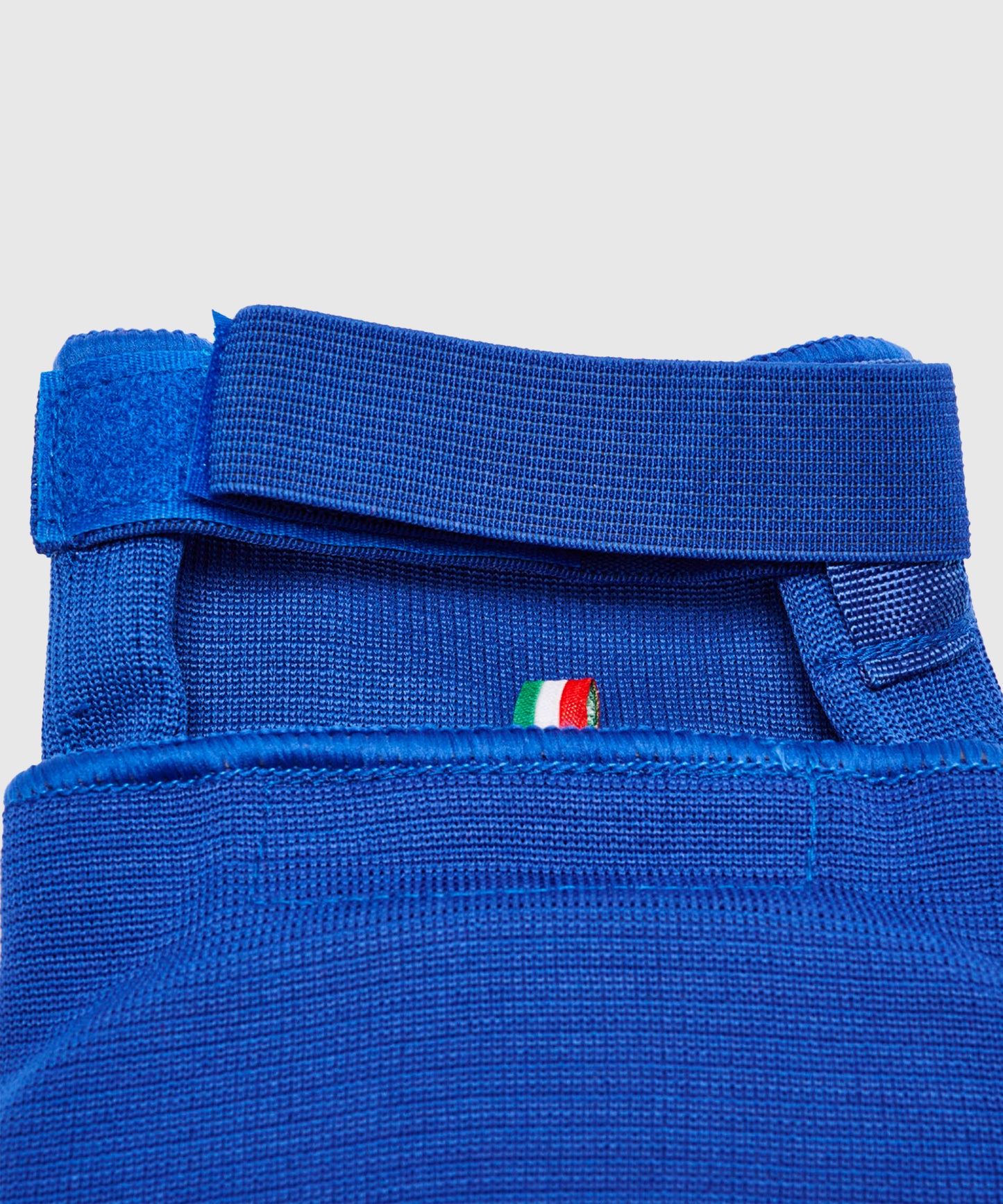 Leone DNA Schienbeinschoner - Blau