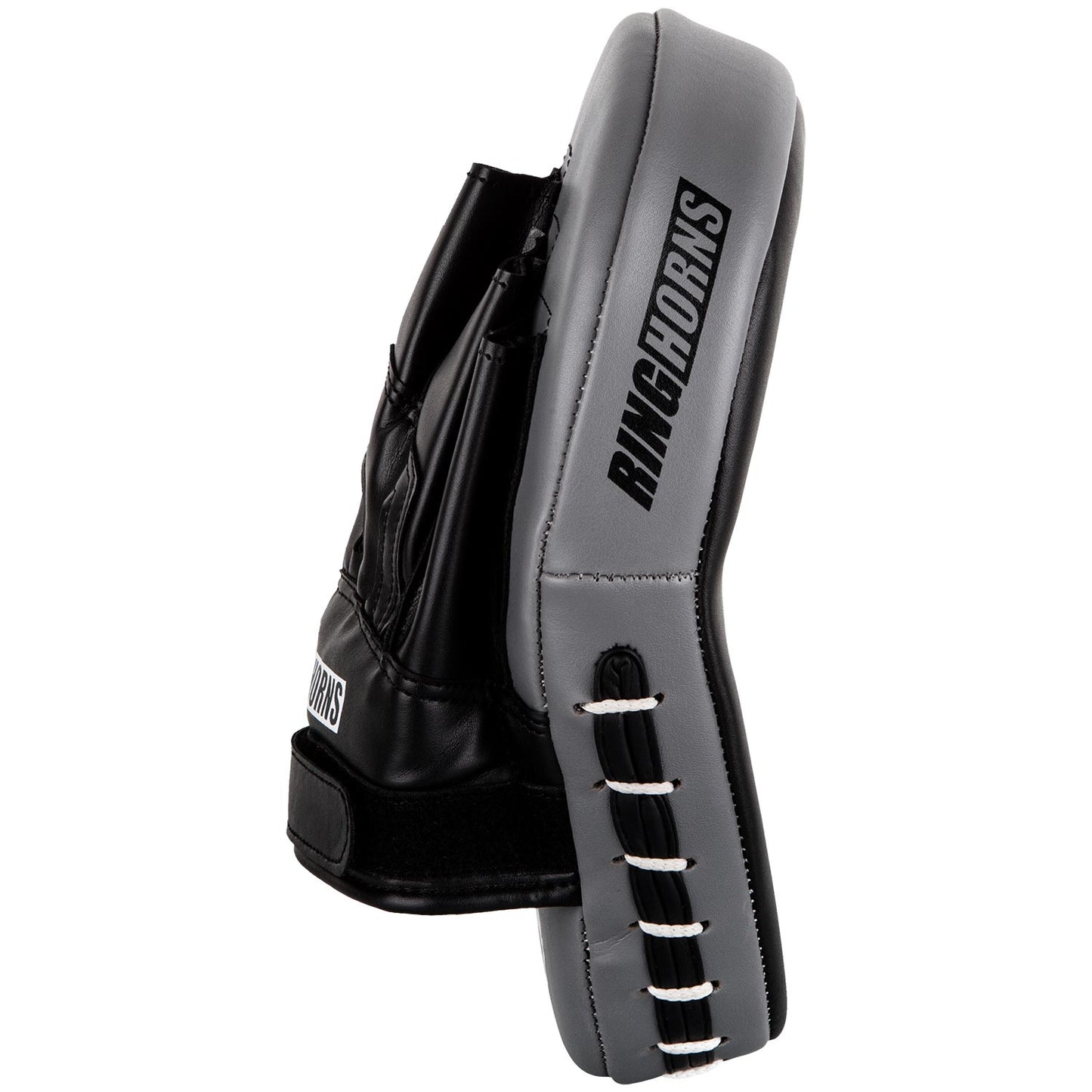 Pattes d'ours Ringhorns Charger by Venum