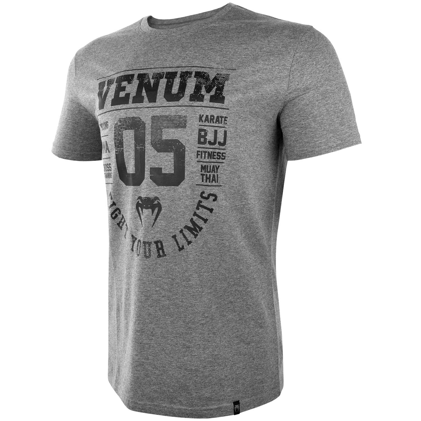 Venum Origins T-Shirt