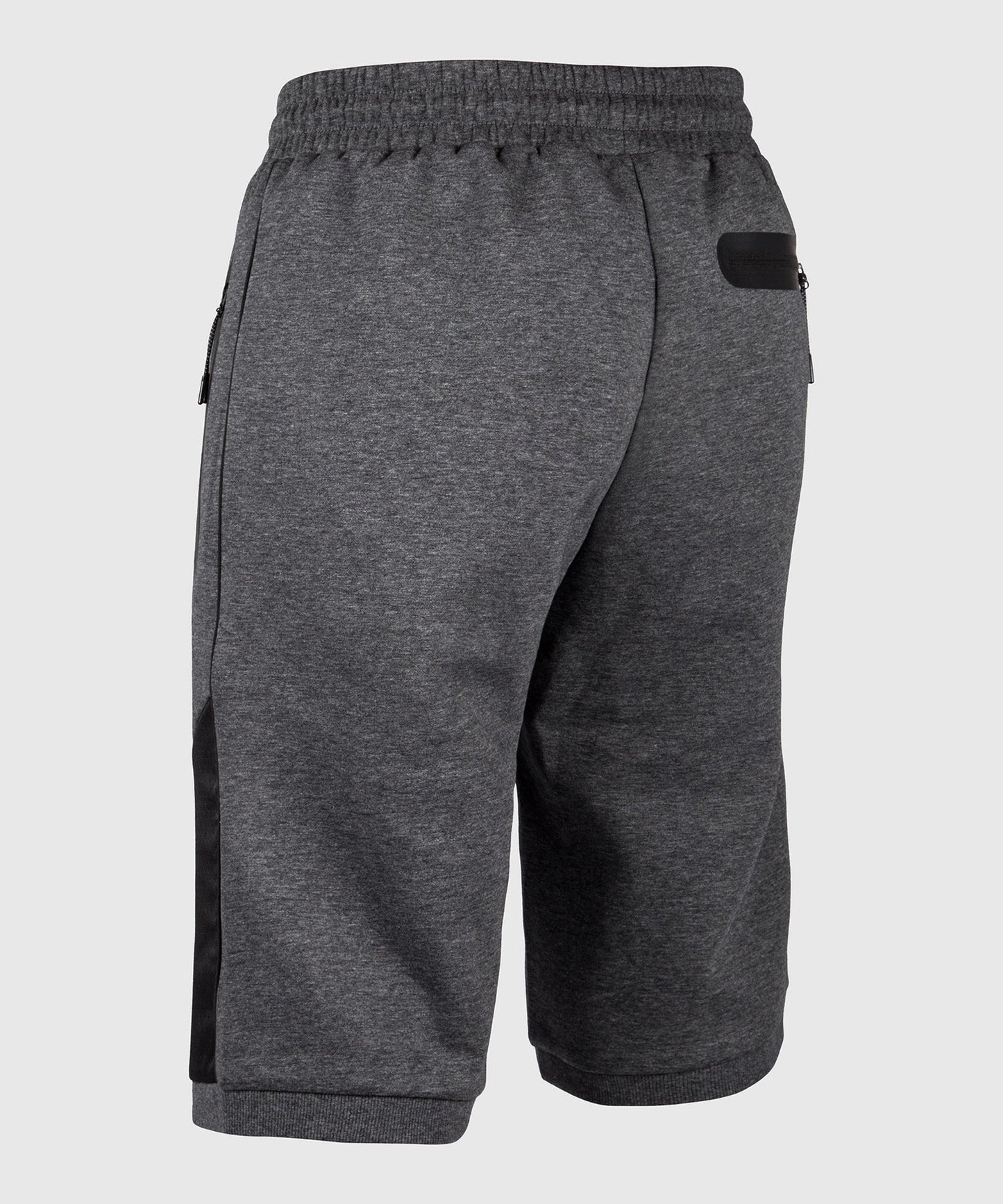 Venum Laser shorts