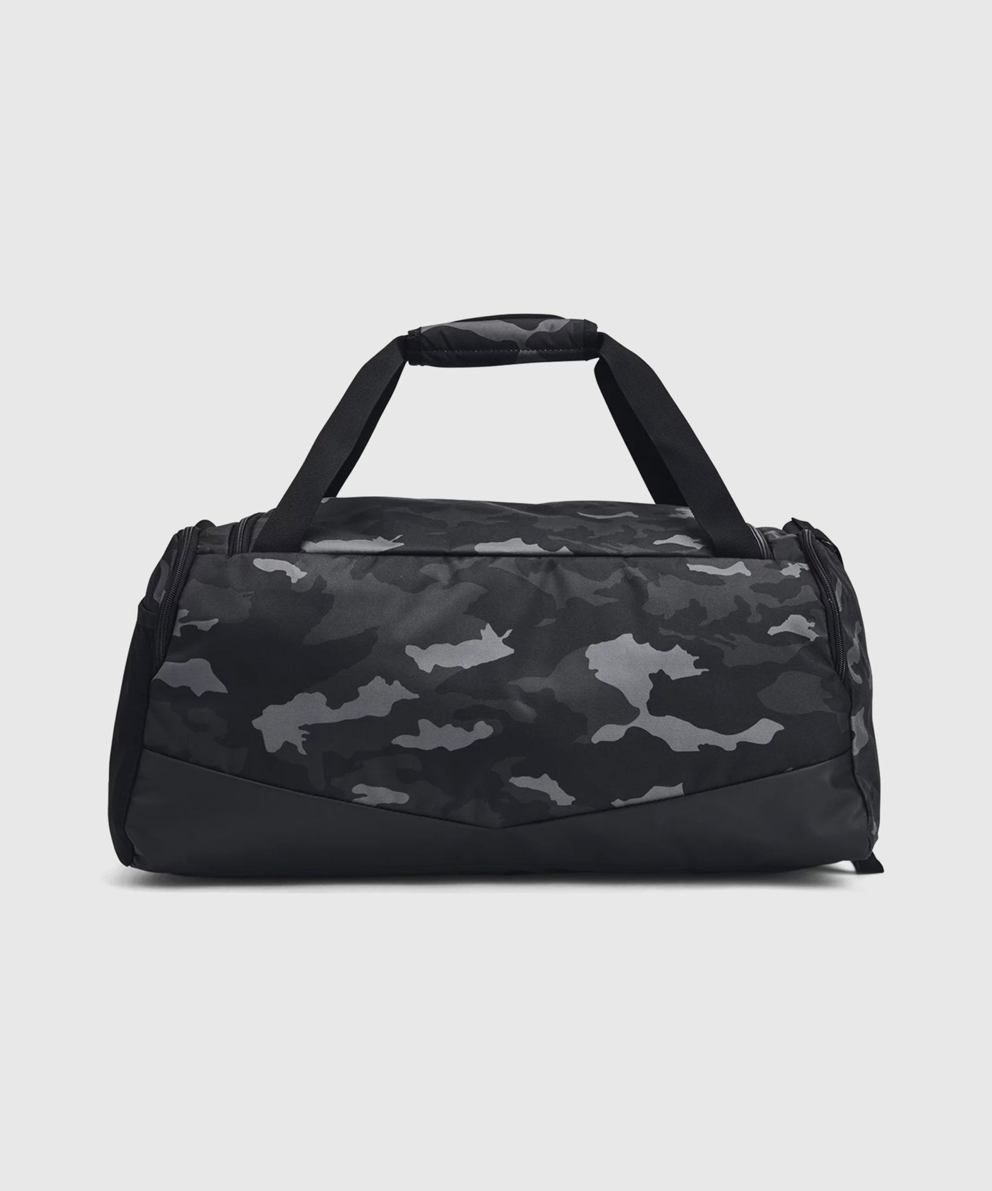 Petit Sac De Sport Under Armour Ua Undeniable 5.0 - Noir/Camo