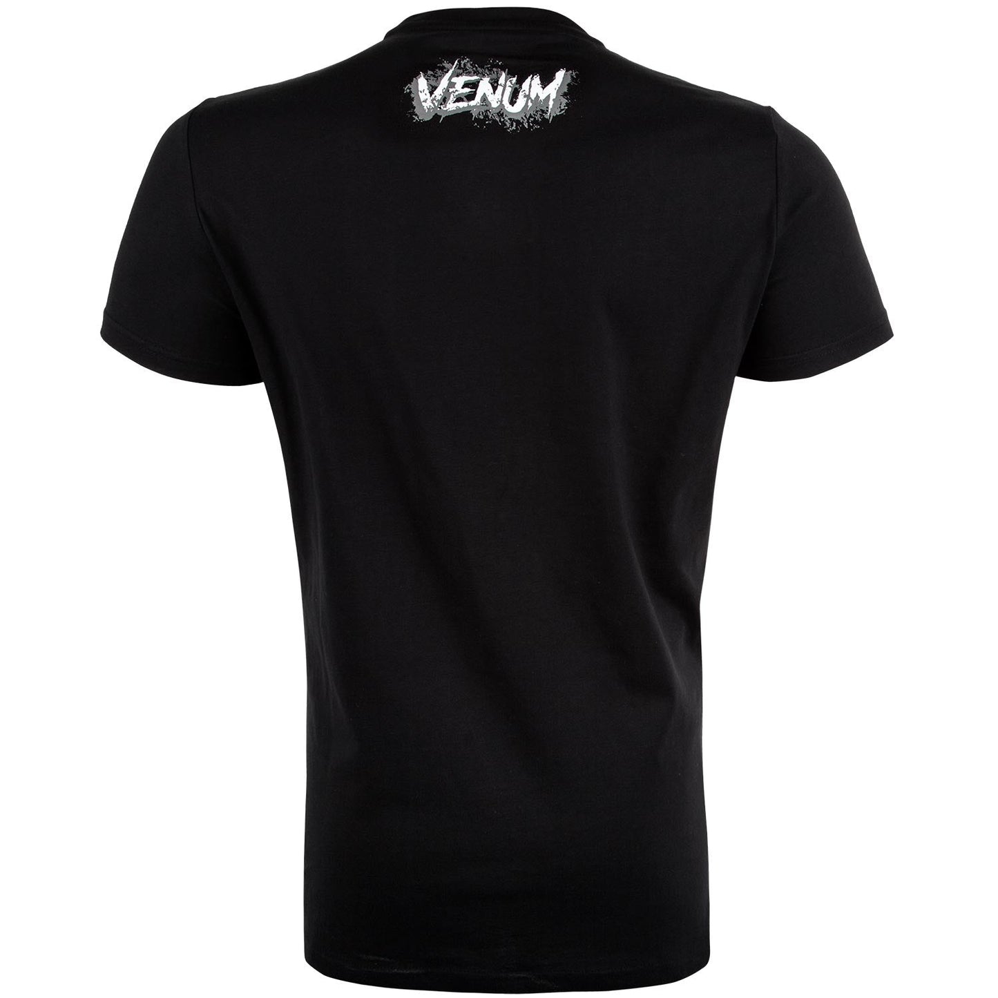 Venum Minotaur T-shirt - Black/White