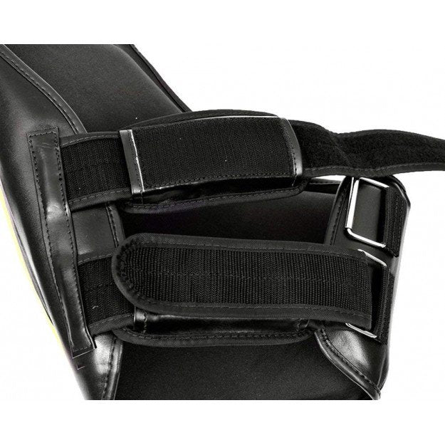 Protège-cuisses Fairtex Professor TP4