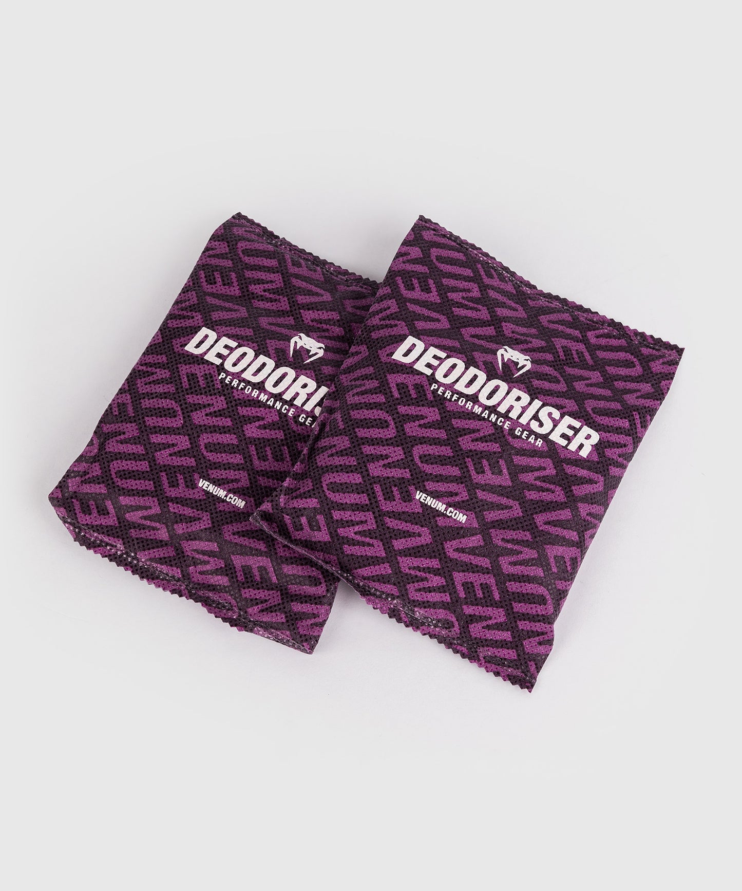 Venum Kontact Glove Deodorizer - Lavendar