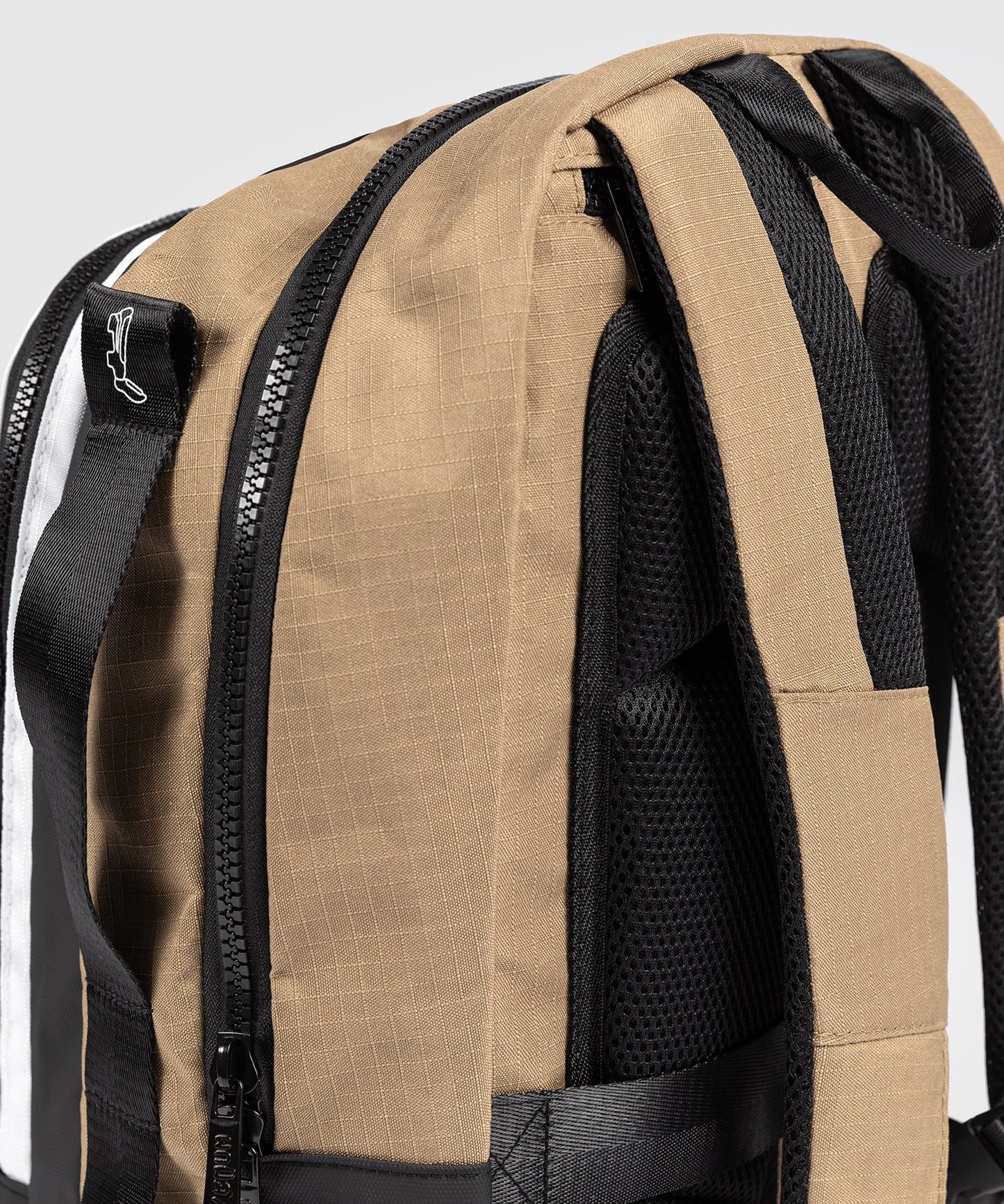 Venum Evo 2 Ripstop BackPack (20-25L) - Dune