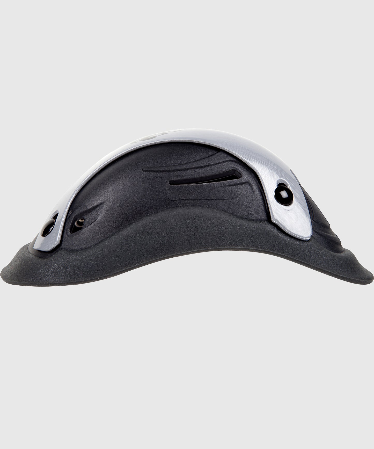 Coquille et porte-coquille Venum "Competitor" - Silver Series