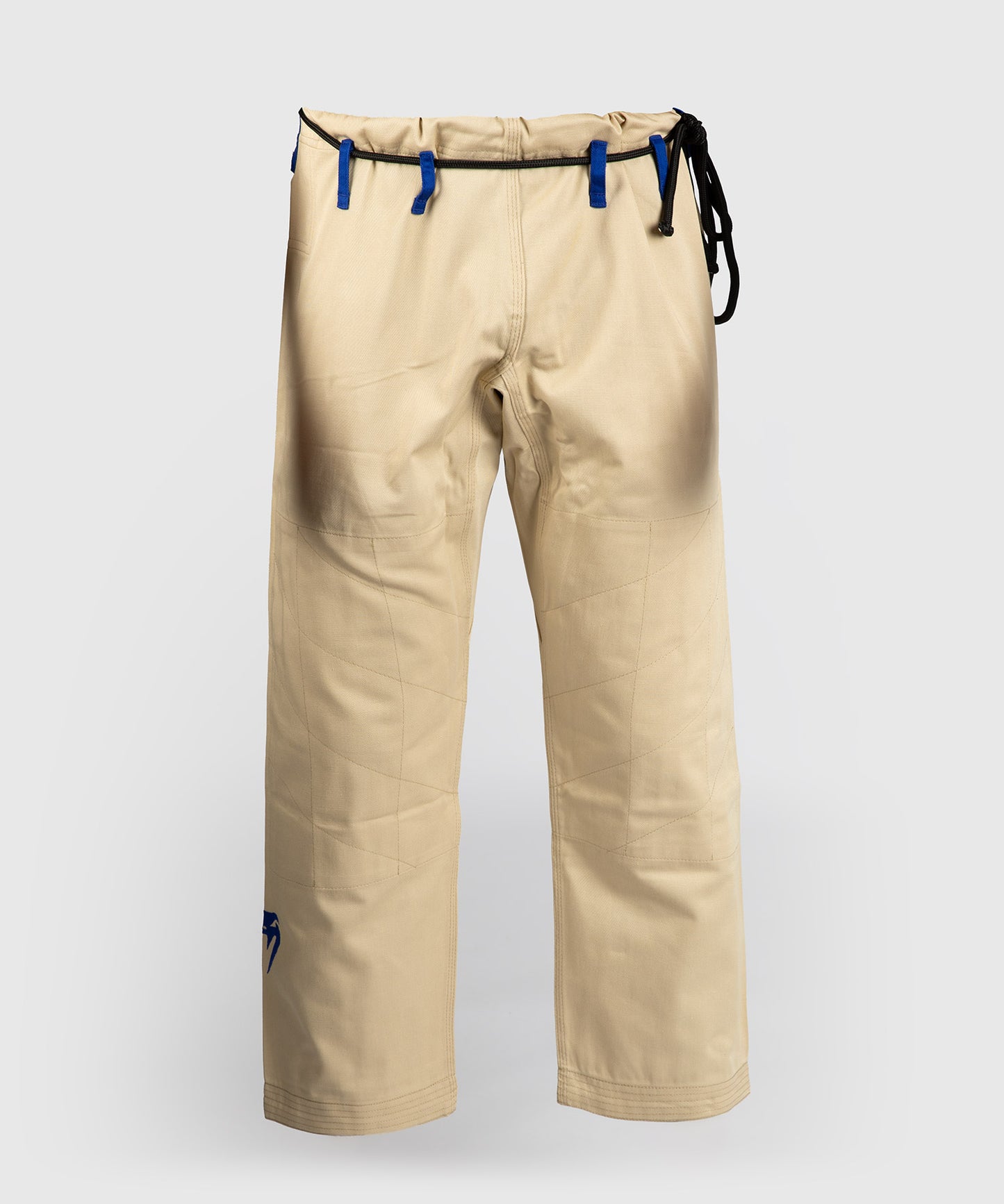 Venum Contender 3.0 Brazilian Jiu Jitsu Gi 380g - Dune