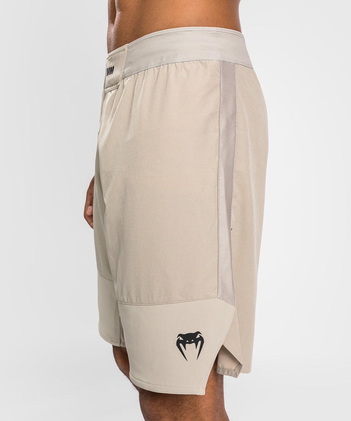 Short de combate Venum G-Fit Air - Arena