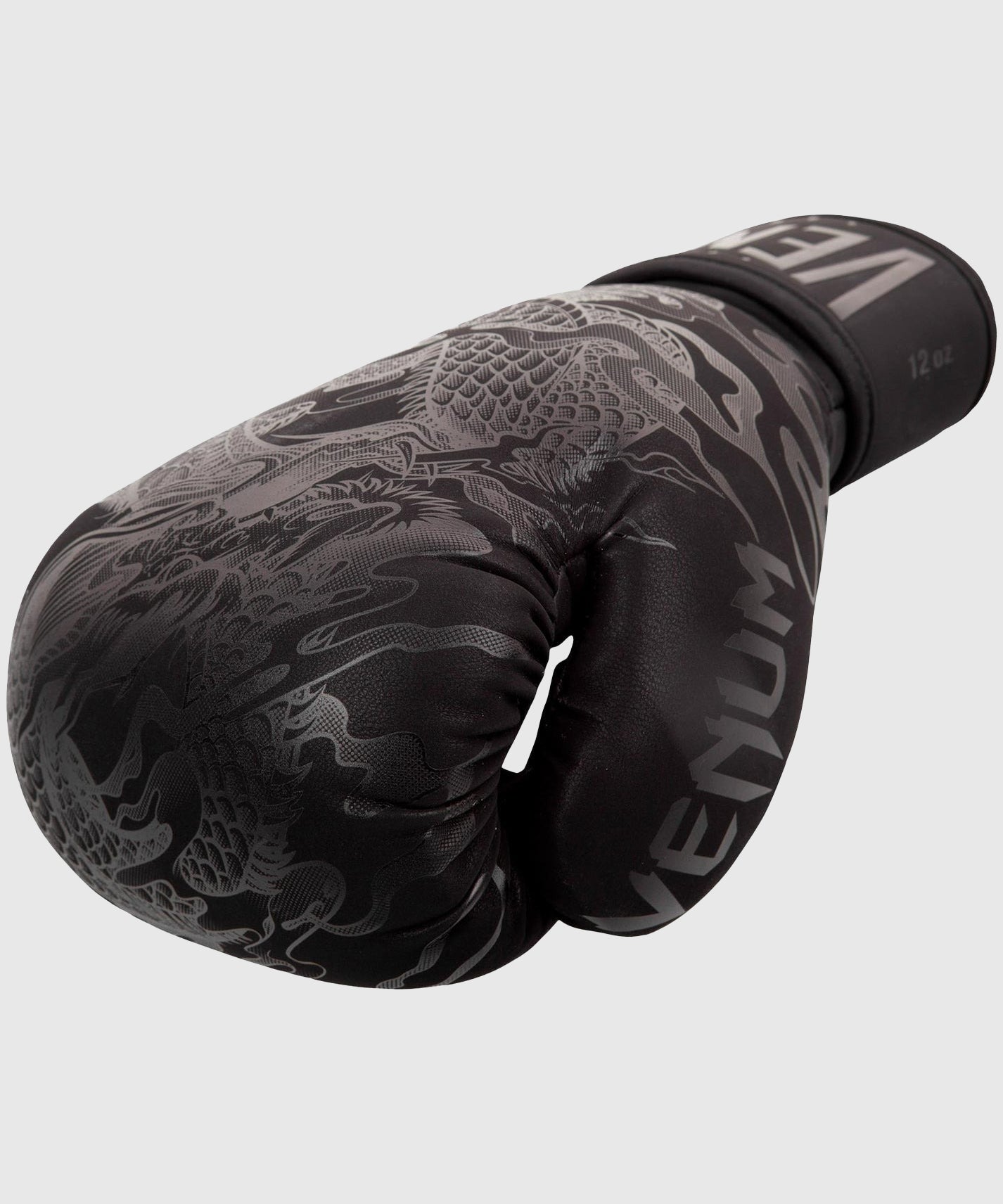 Guanti da boxe Venum Dragon's Flight