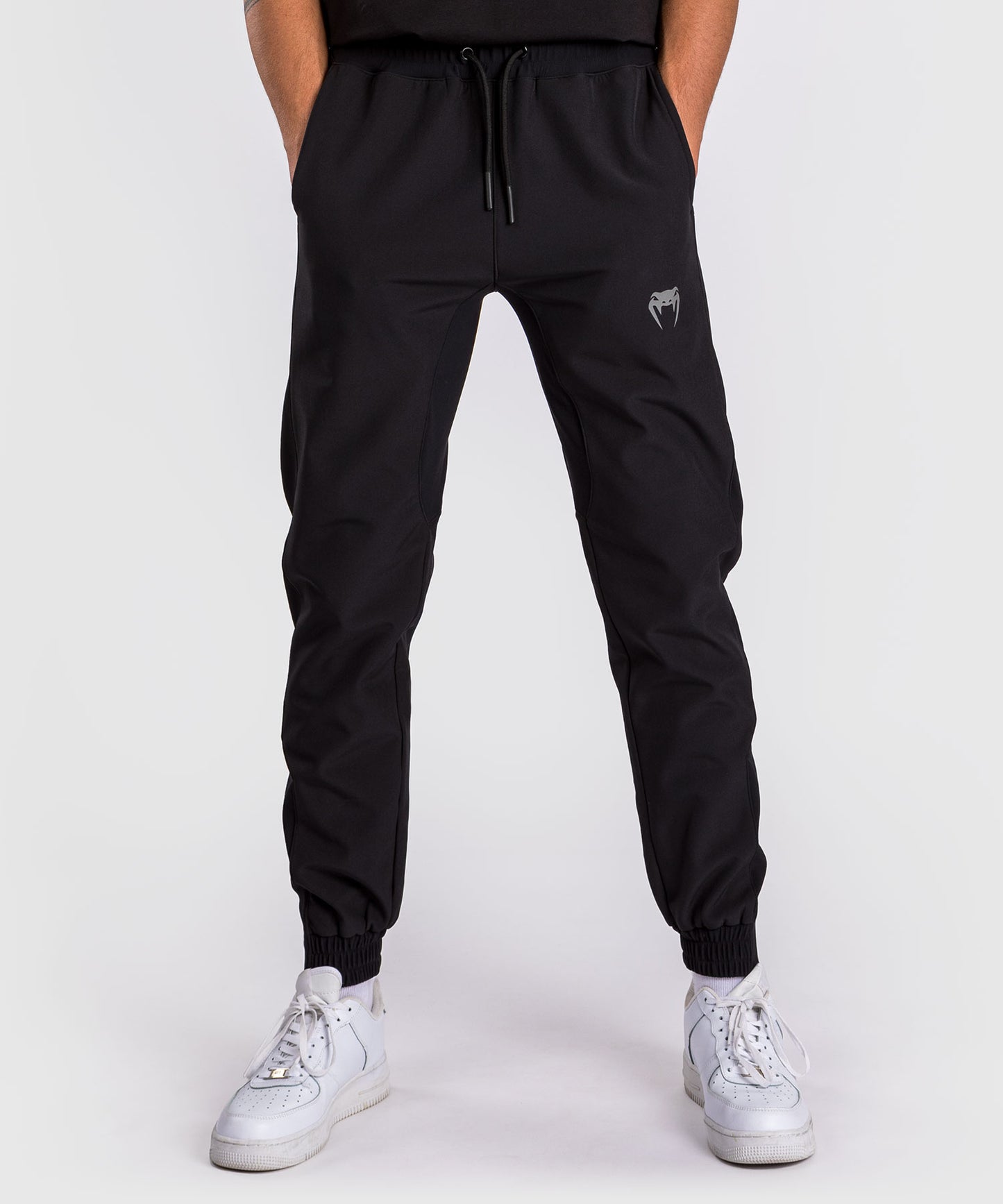 Venum Laser 3.0 Jogger - Schwarz