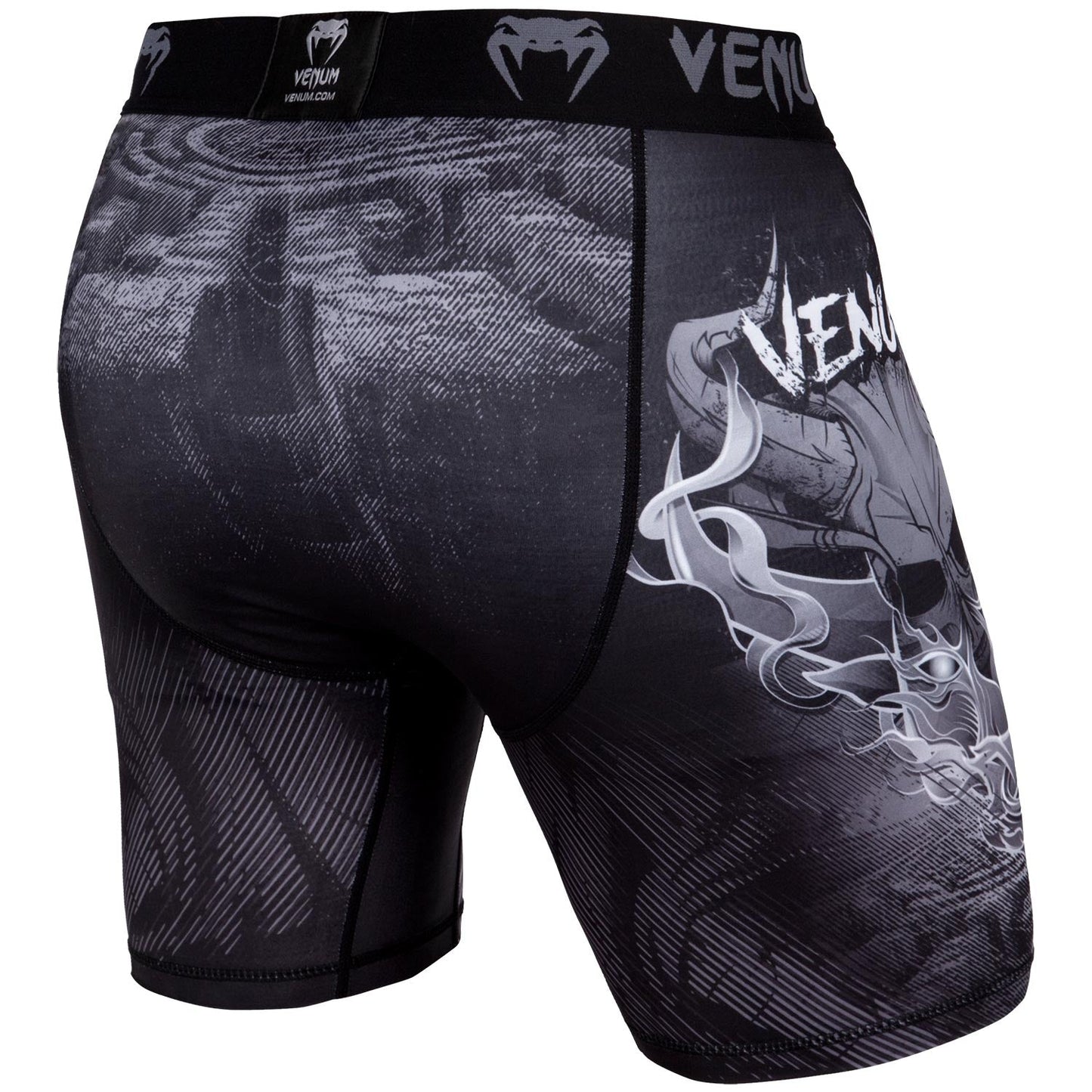 Venum Minotaurus Kompressionsshorts